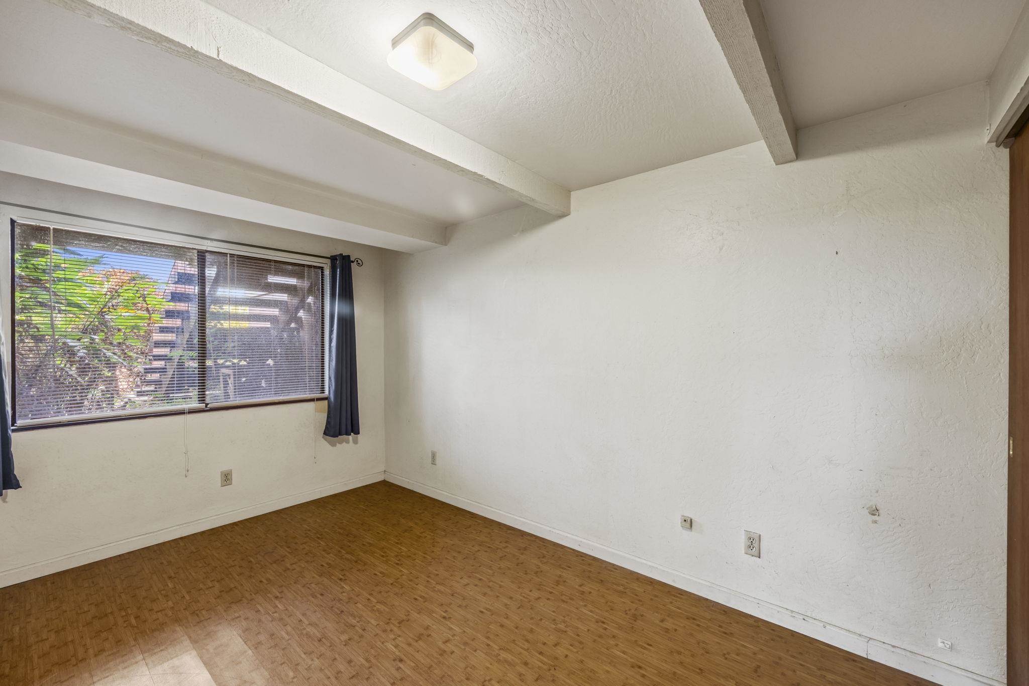 521 Kupulau Dr Property Photo 44