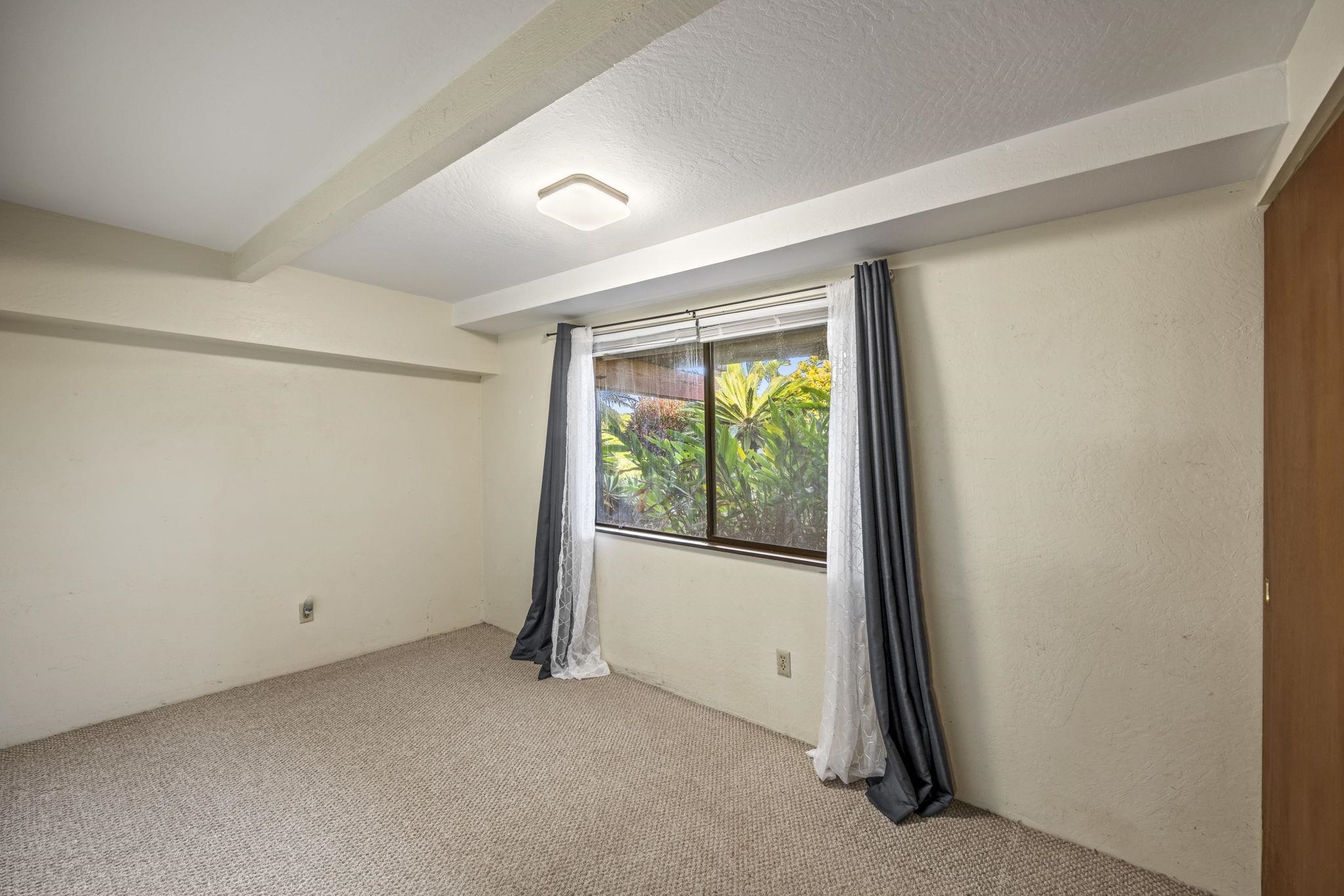 521 Kupulau Dr Property Photo 45