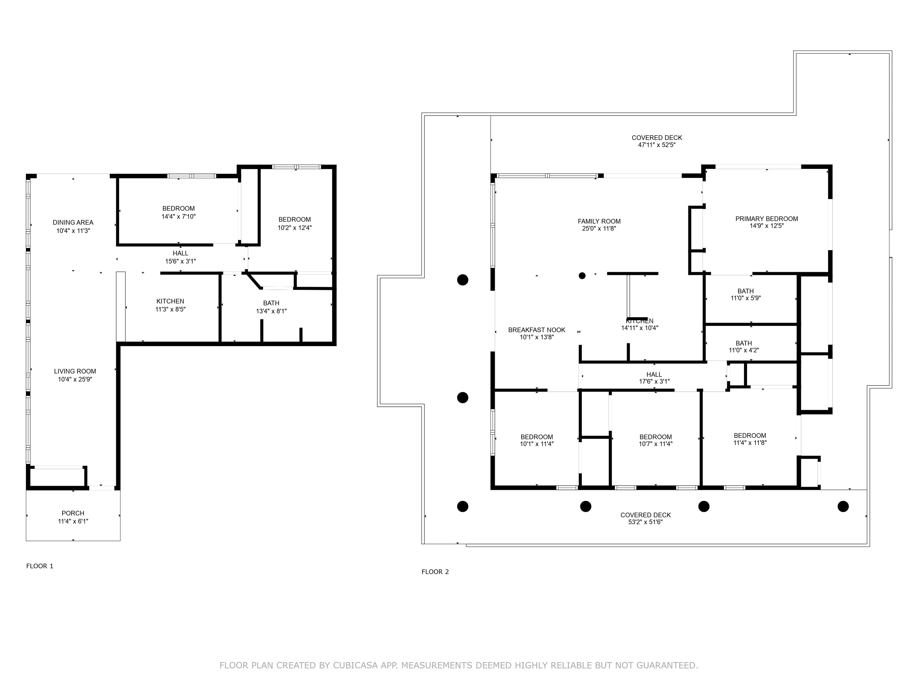 521 Kupulau Dr Property Photo 50