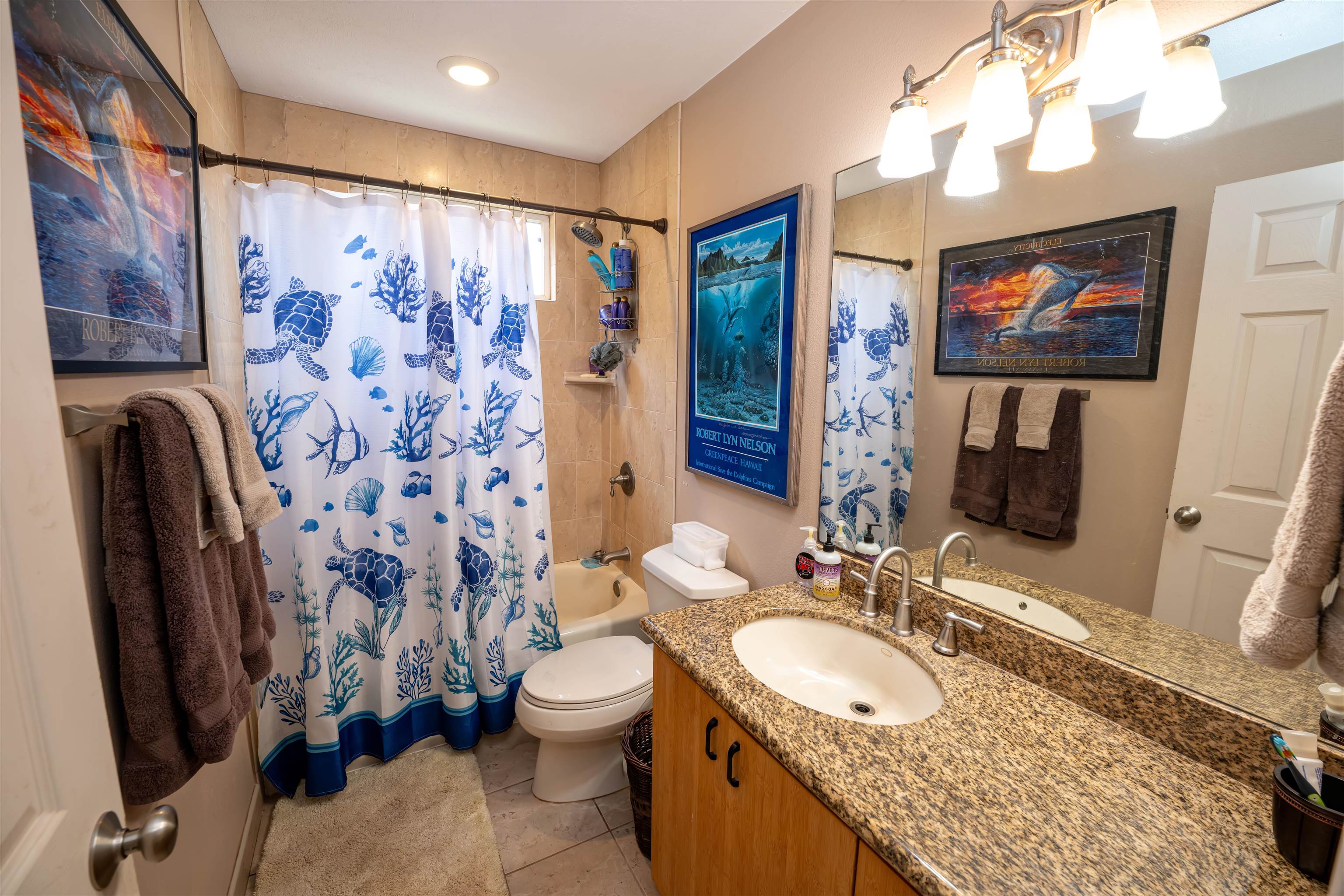 3728 Lower Honoapiilani Rd Property Photo 6
