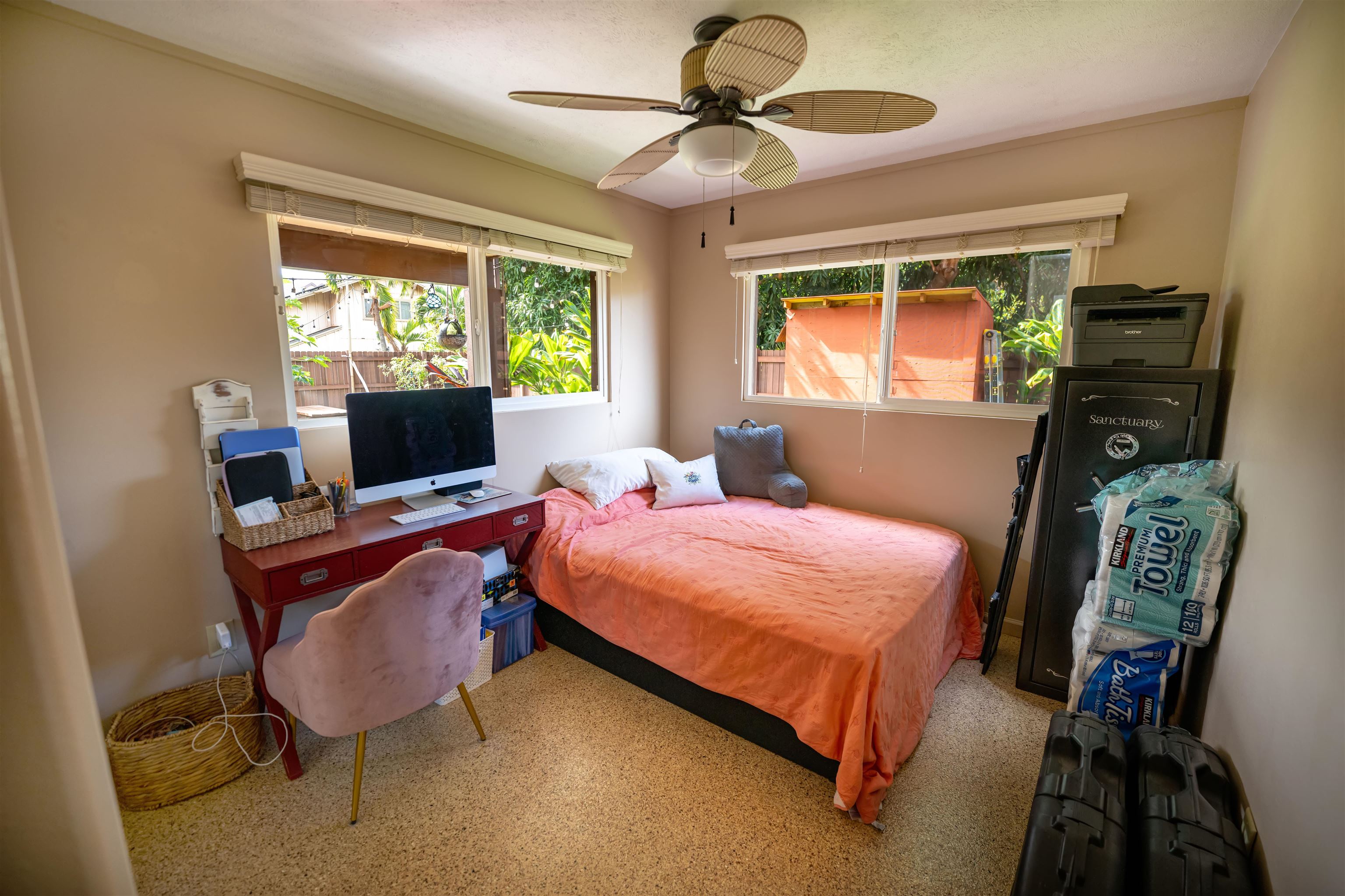 3728 Lower Honoapiilani Rd Property Photo 15