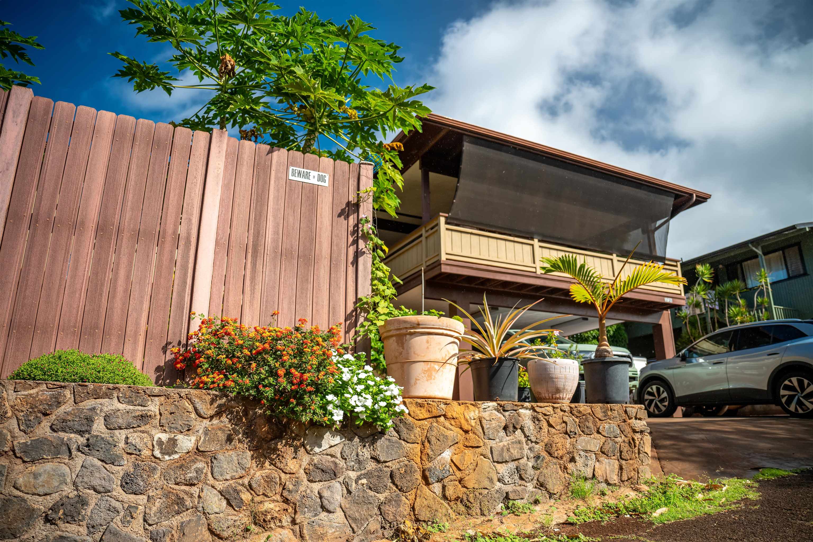 3728 Lower Honoapiilani Rd Property Photo 17
