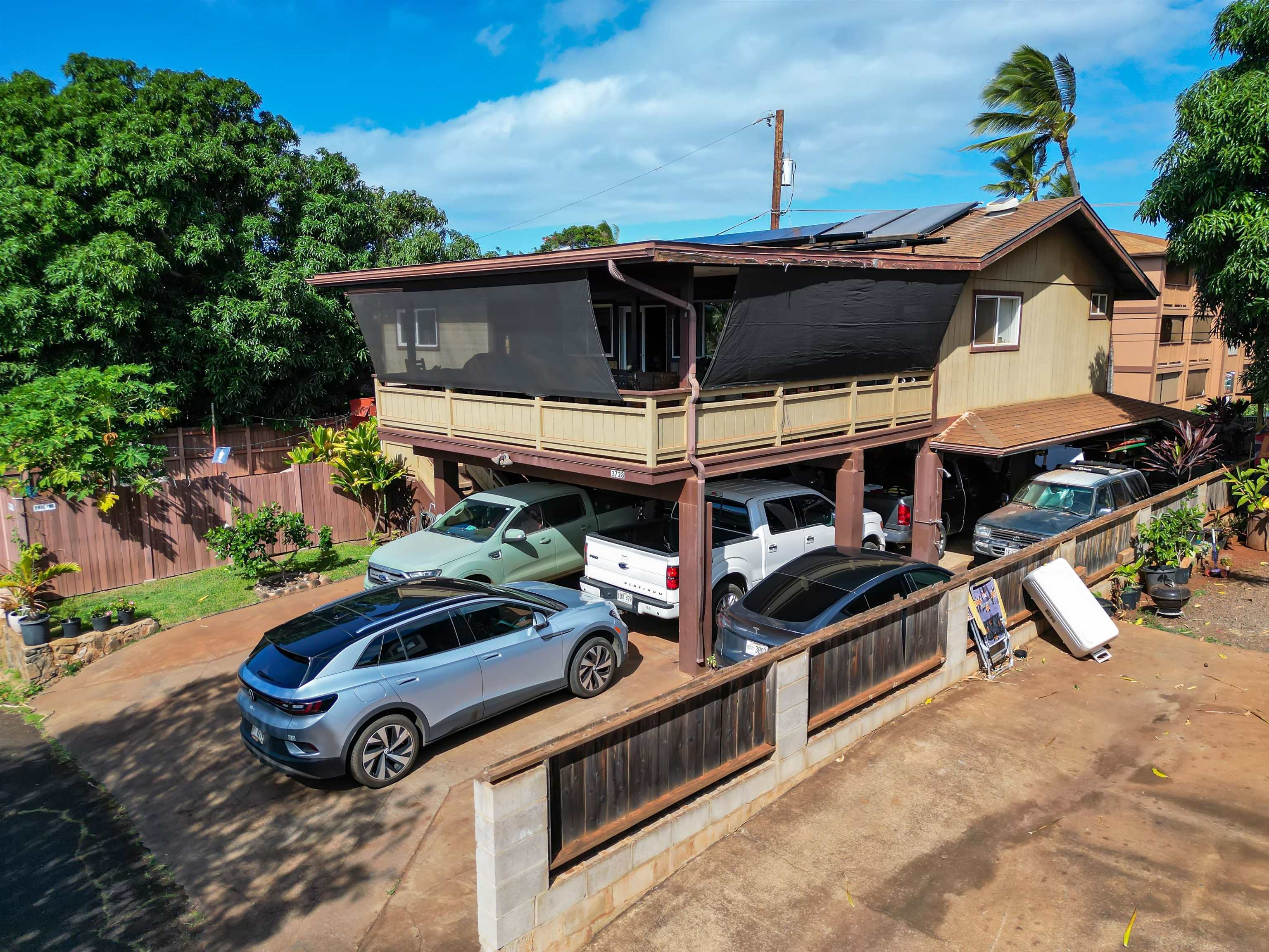 3728 Lower Honoapiilani Rd Property Photo 19