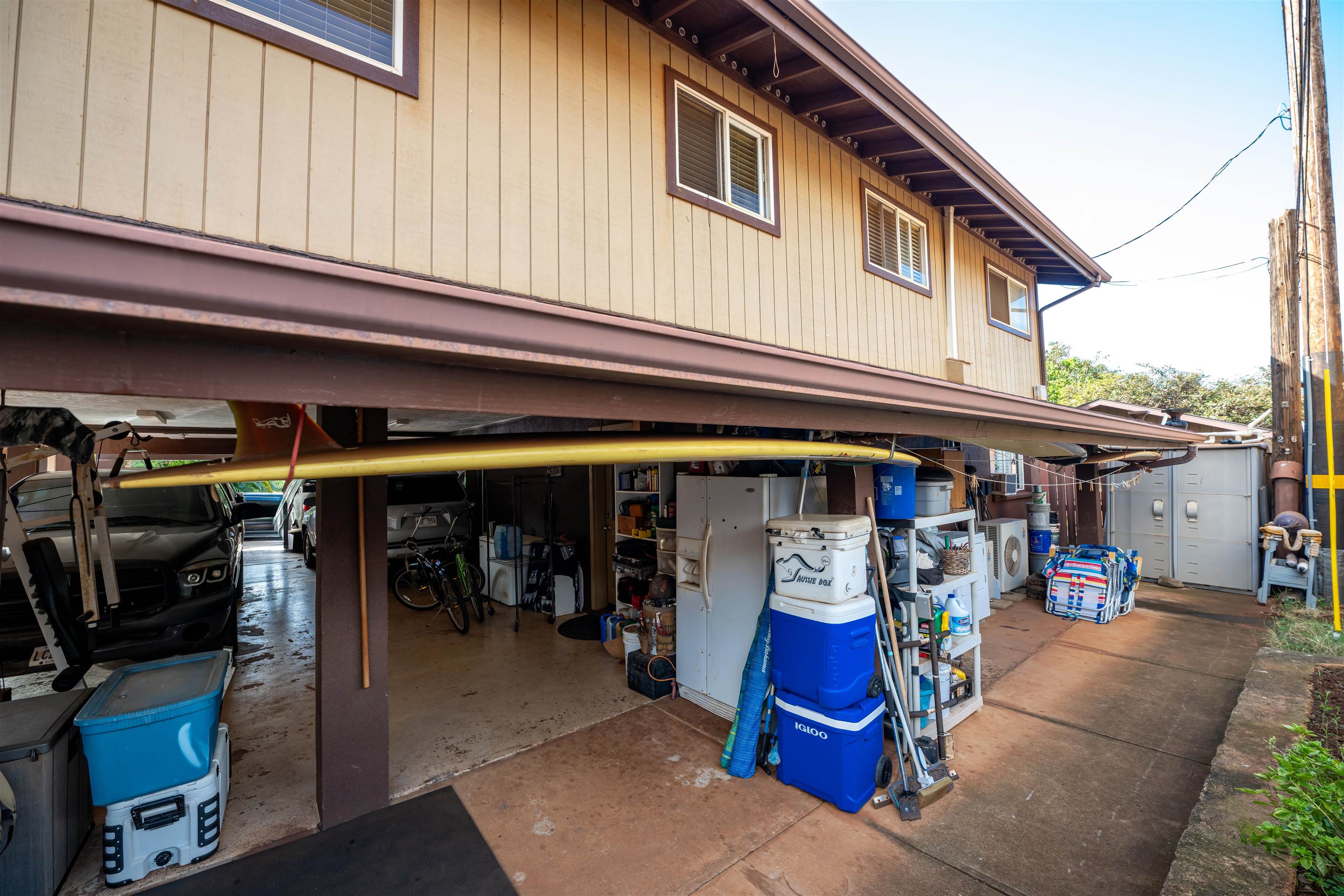 3728 Lower Honoapiilani Rd Property Photo 22