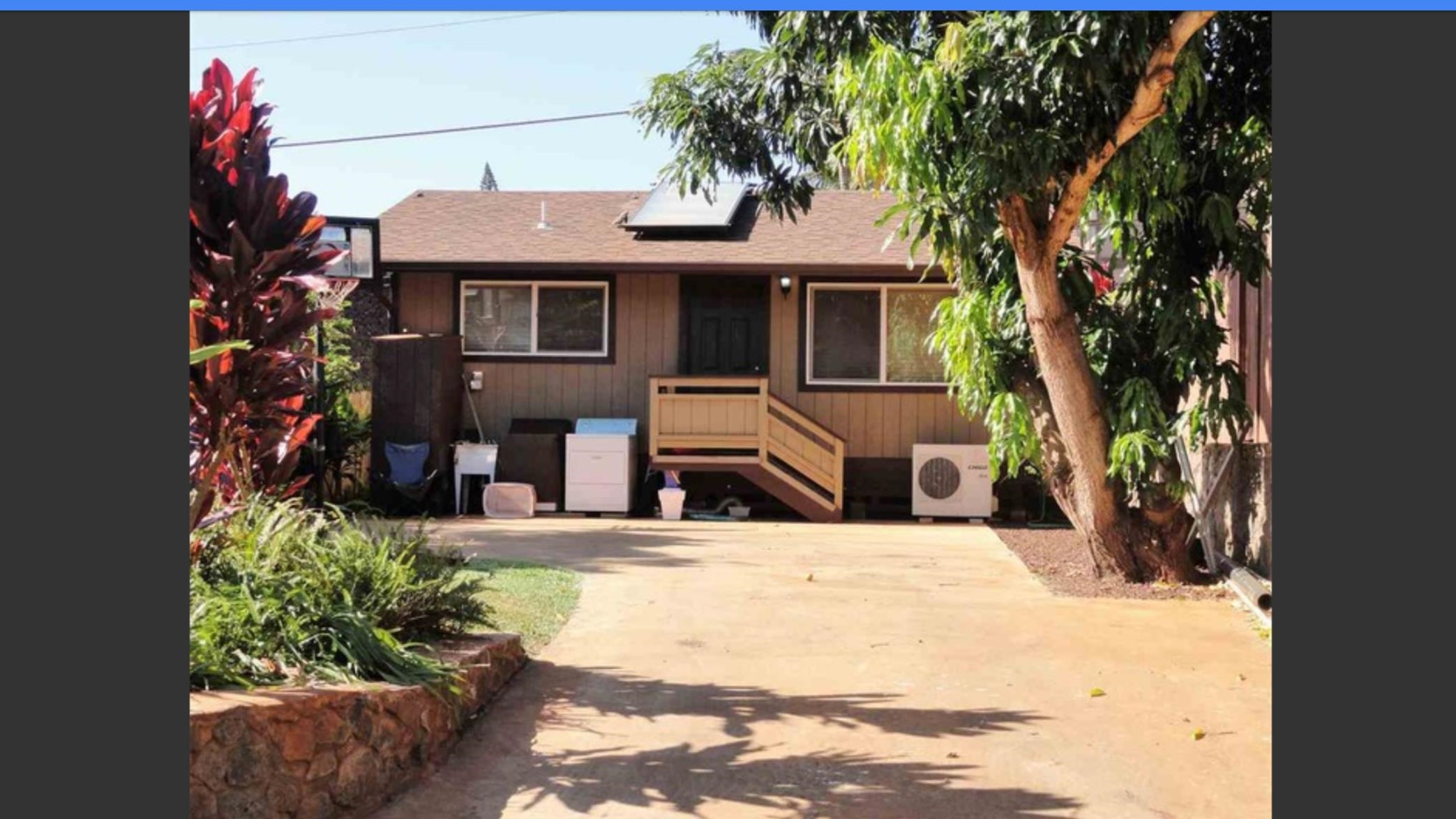 3728 Lower Honoapiilani Rd Property Photo 26