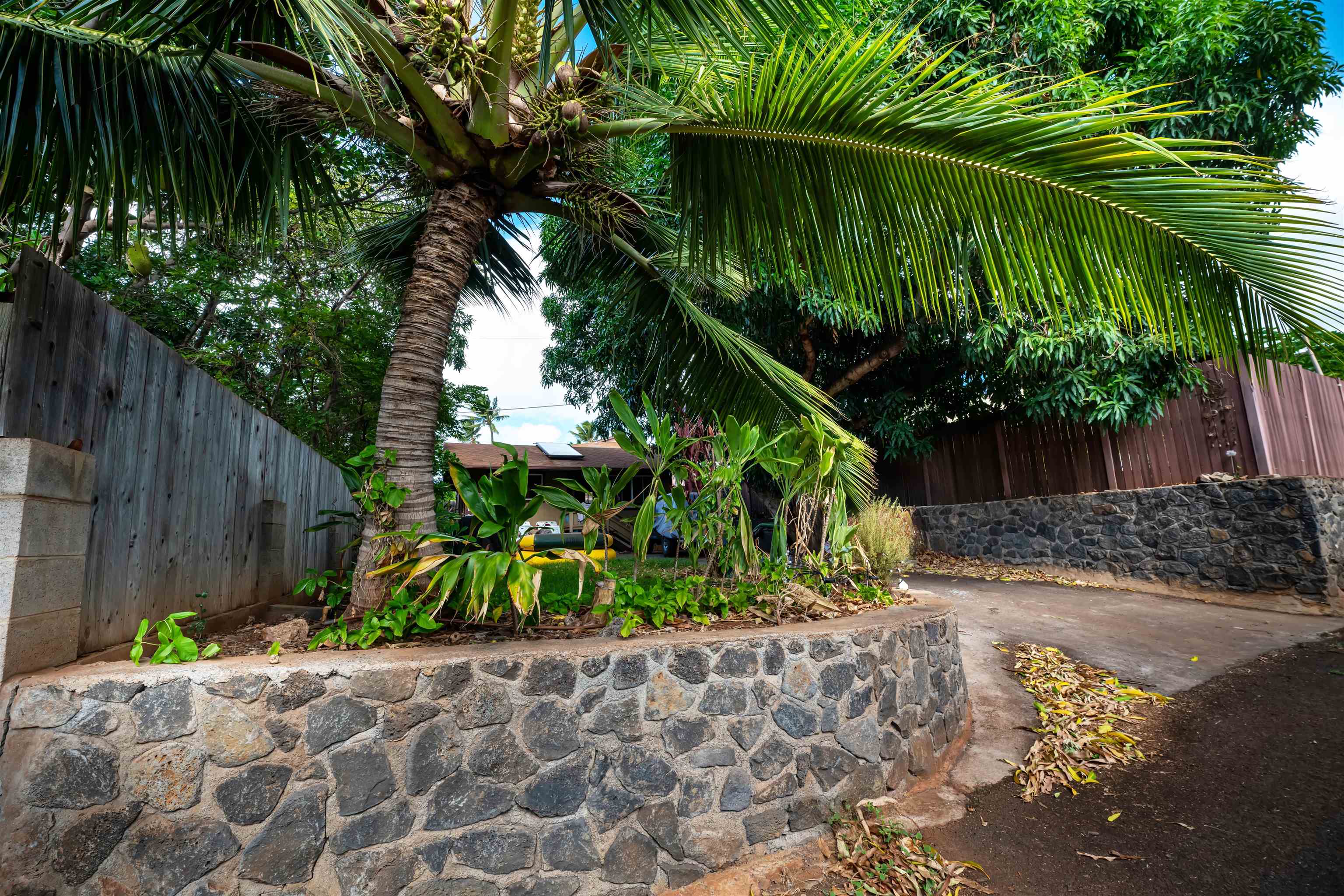3728 Lower Honoapiilani Rd Property Photo 28