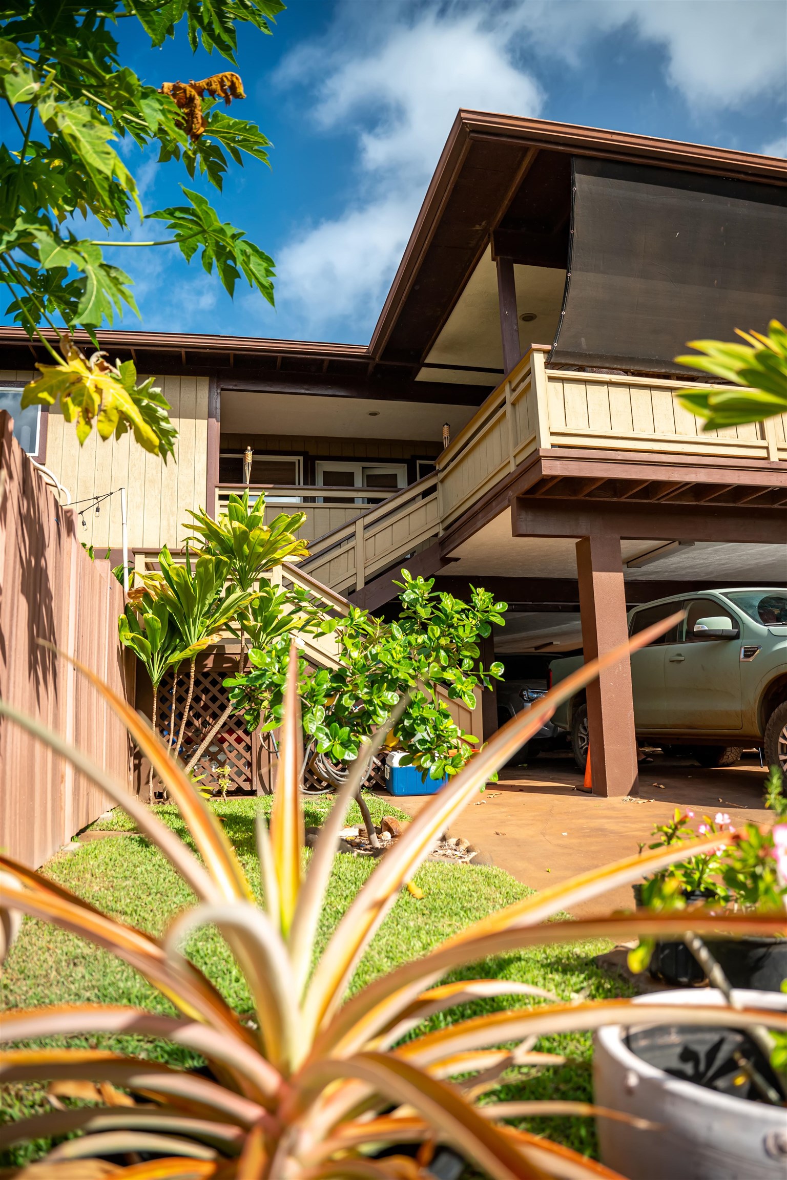 3728 Lower Honoapiilani Rd Property Photo 29