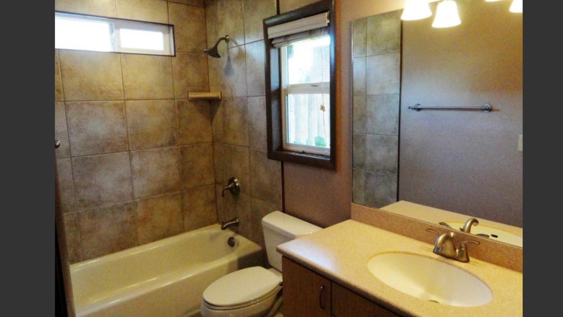 3728 Lower Honoapiilani Rd Property Photo 34