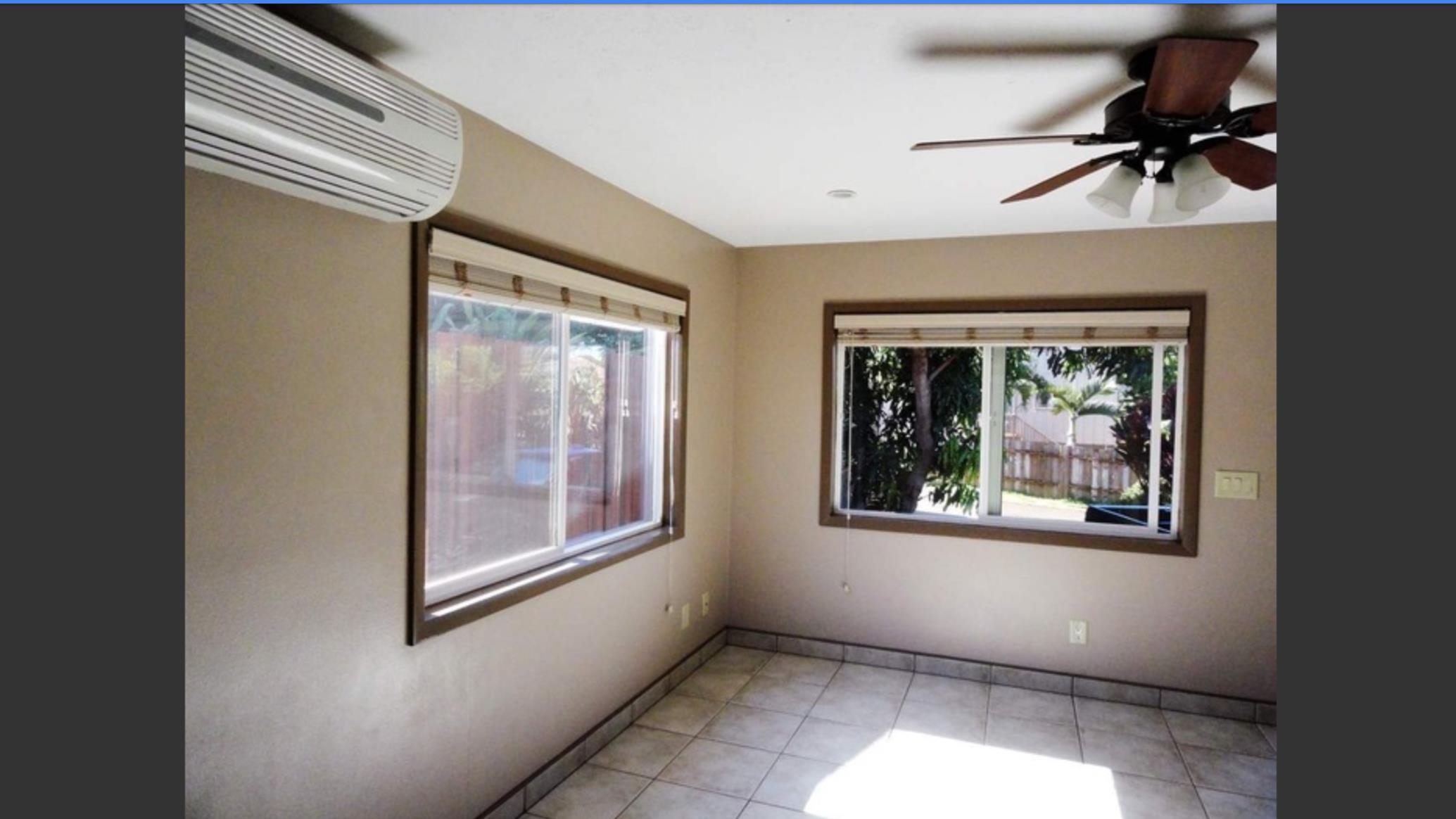 3728 Lower Honoapiilani Rd Property Photo 35