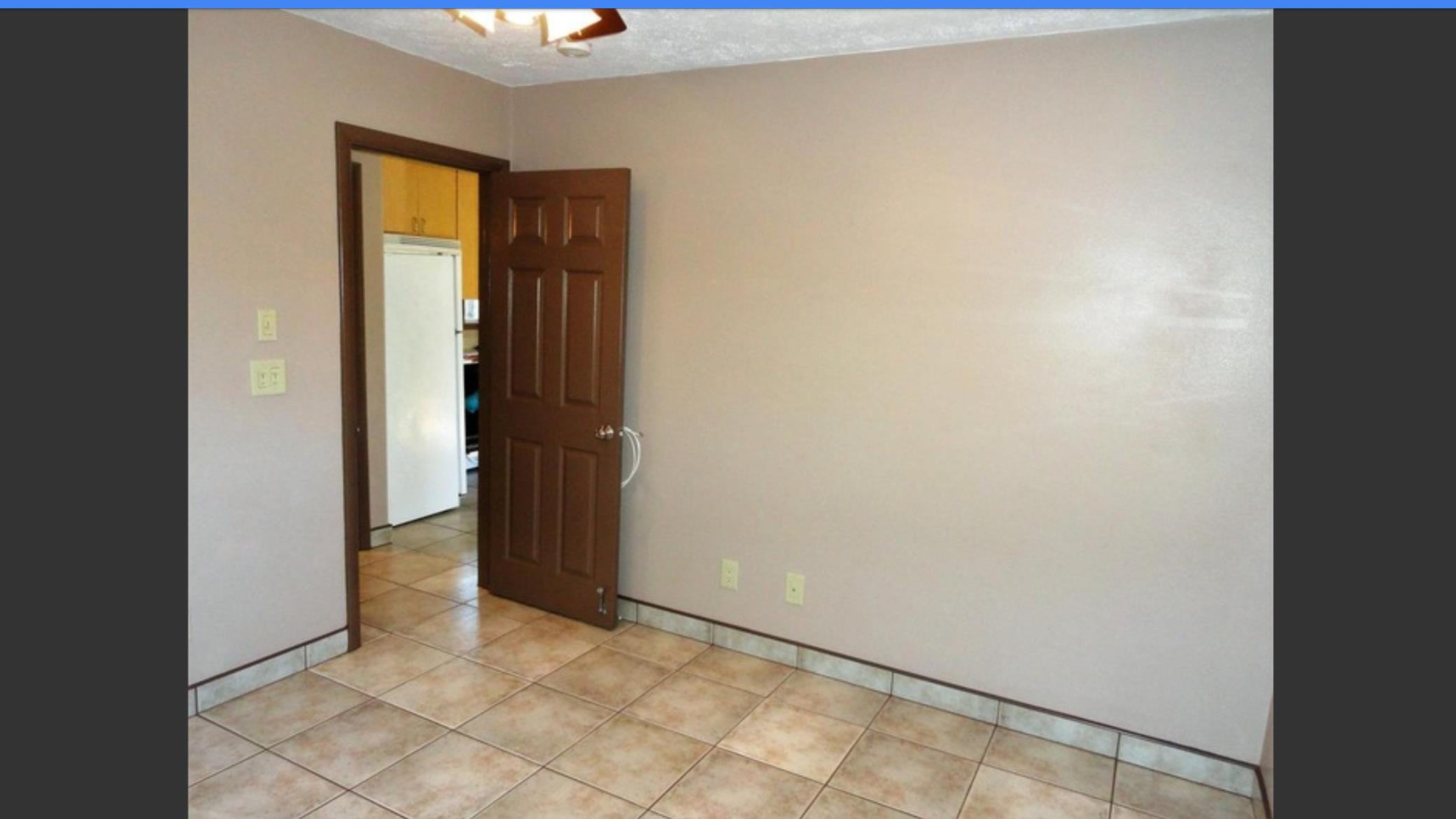 3728 Lower Honoapiilani Rd Property Photo 36