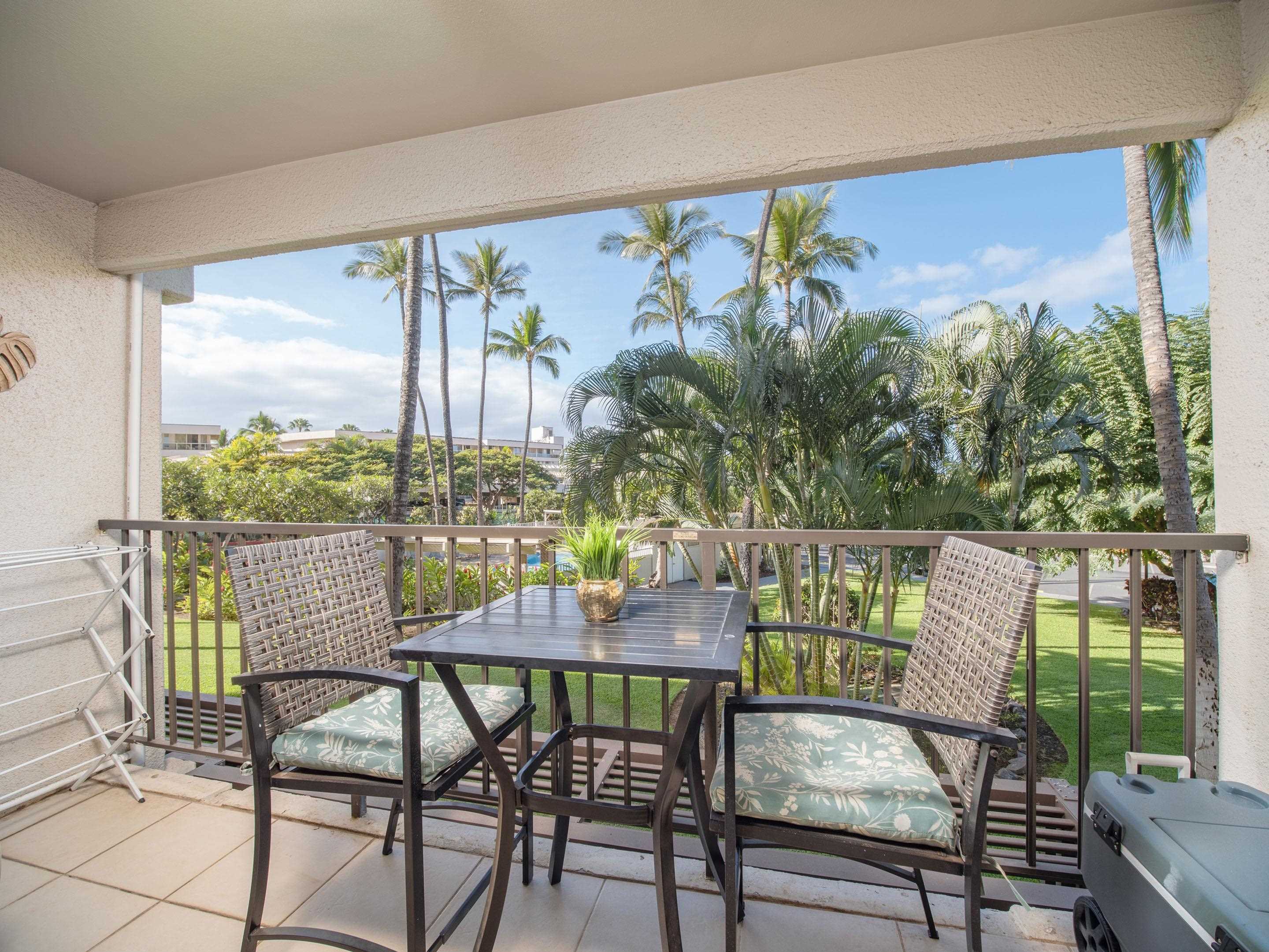 2531 S Kihei Rd Property Photo 10