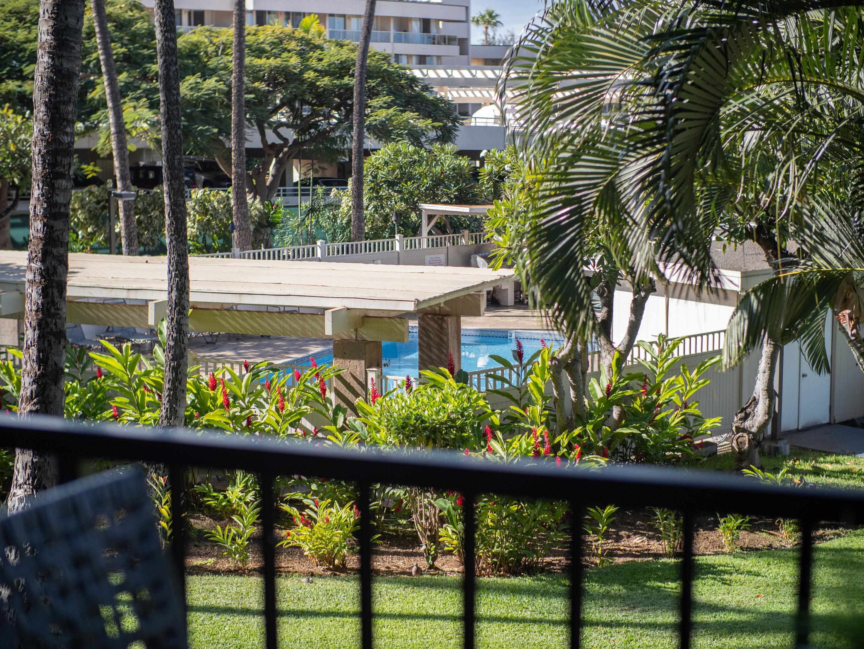 2531 S Kihei Rd Property Photo 11