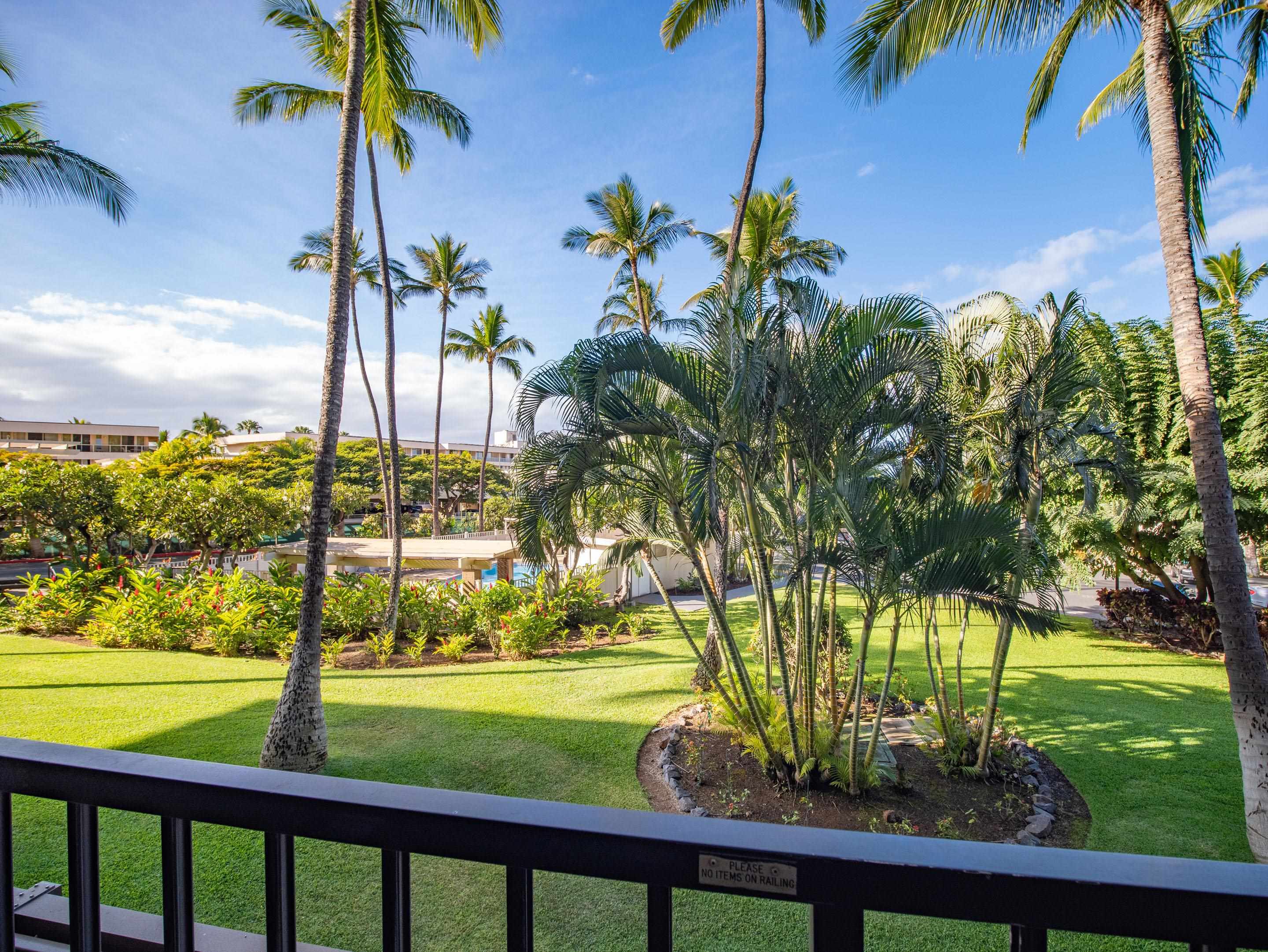 2531 S Kihei Rd Property Photo 12