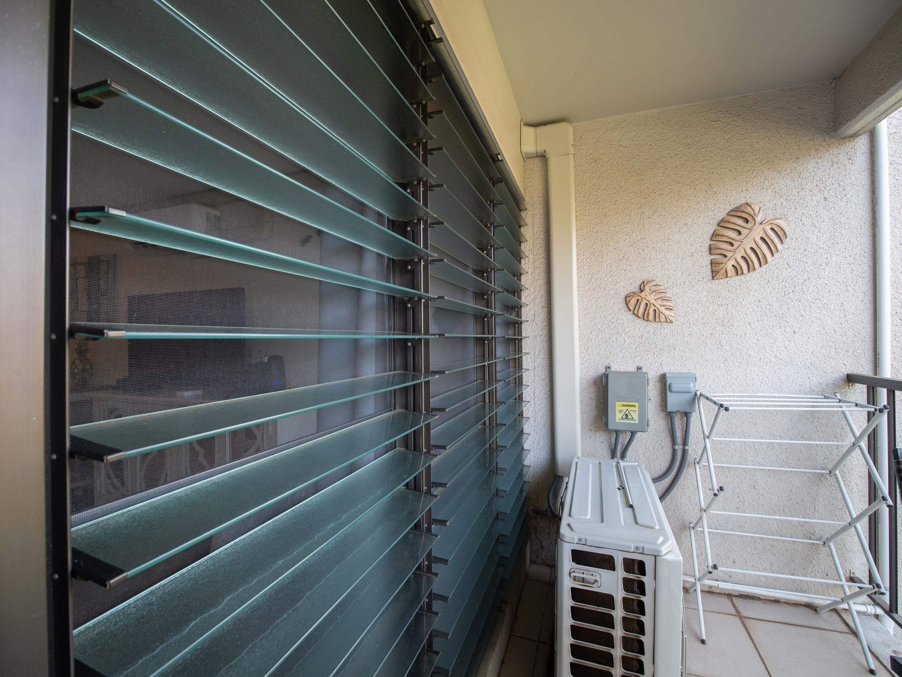 2531 S Kihei Rd Property Photo 14