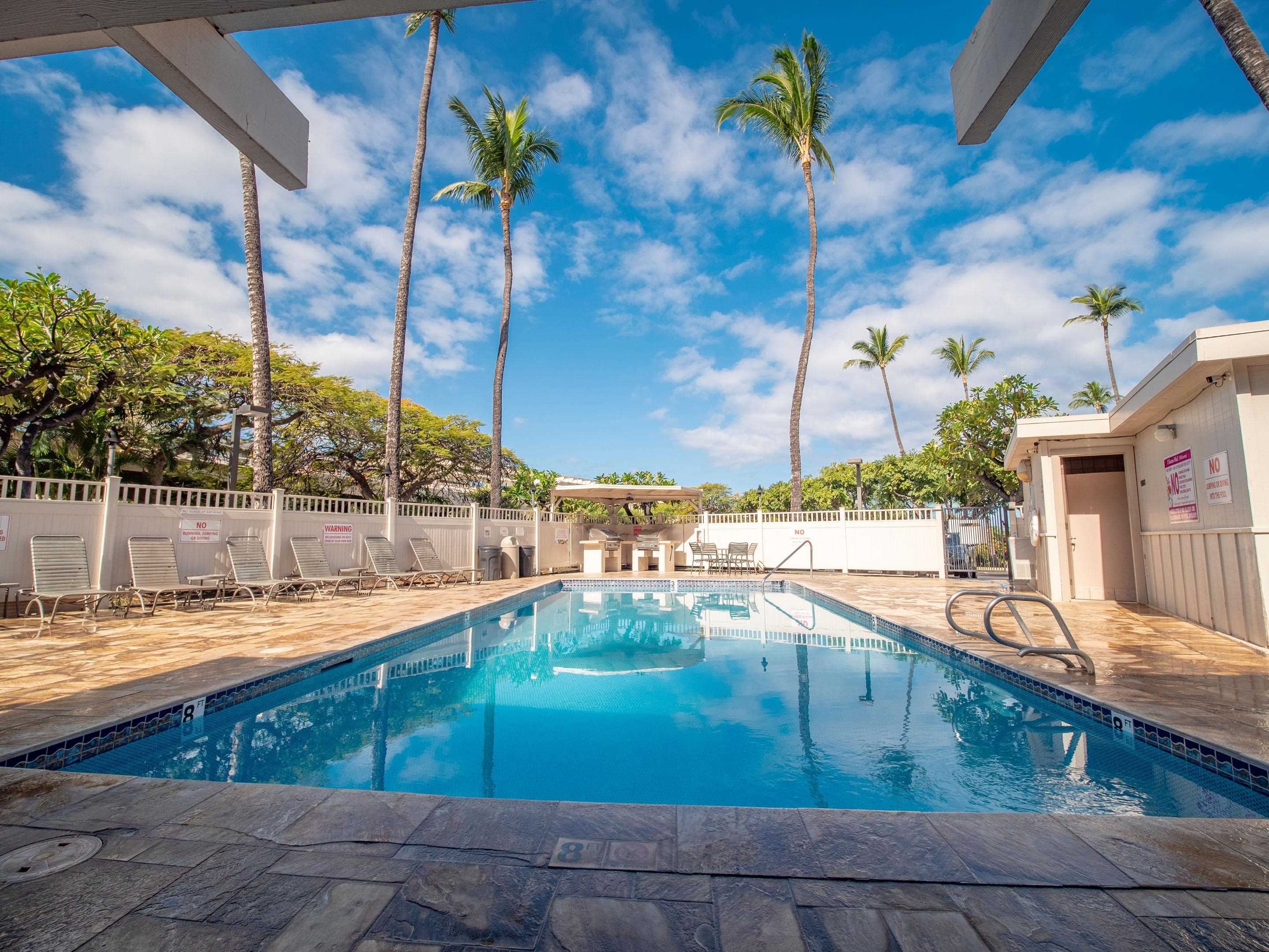 2531 S Kihei Rd Property Photo 26