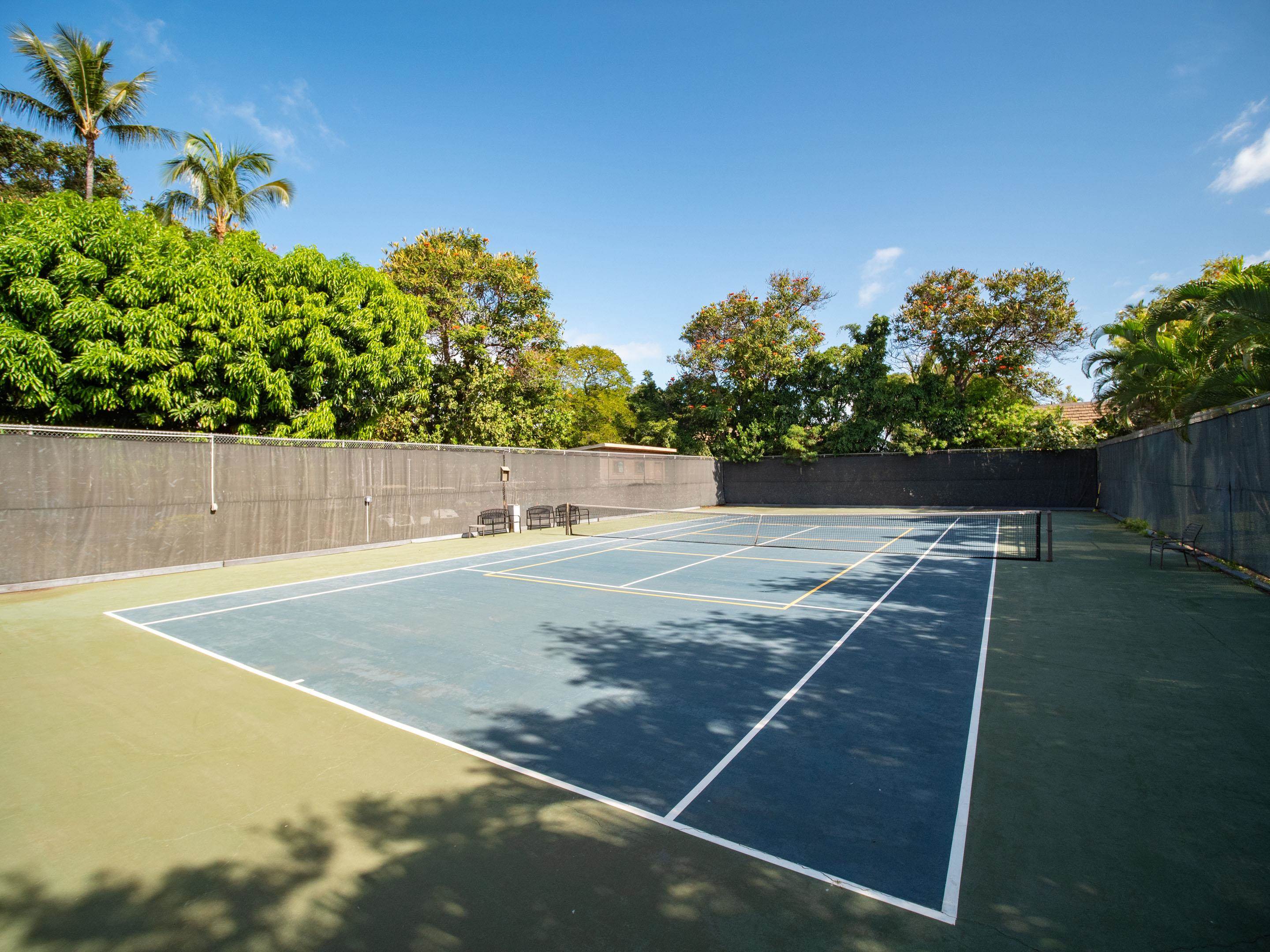 2531 S Kihei Rd Property Photo 29