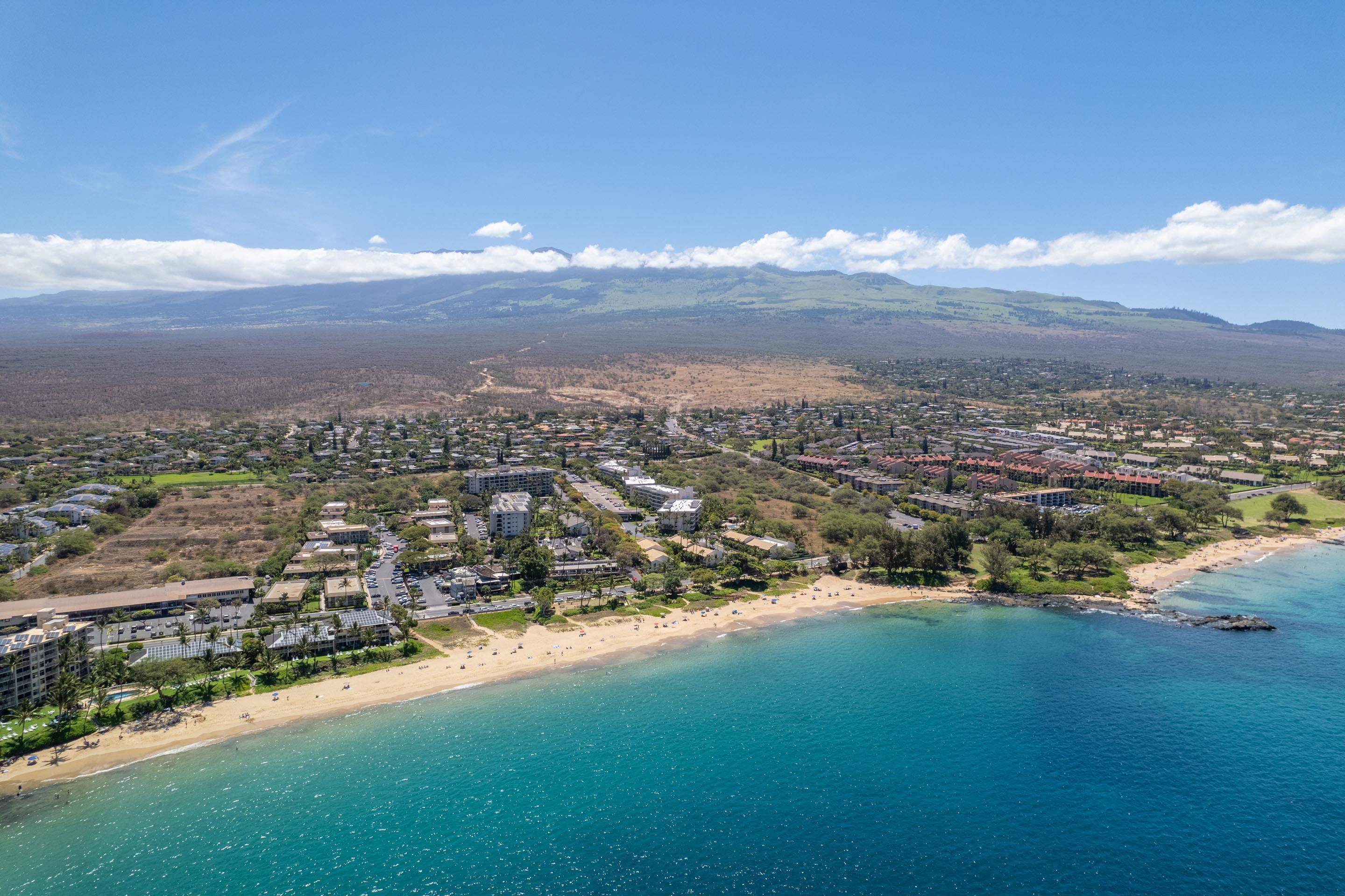 2531 S Kihei Rd Property Photo 33