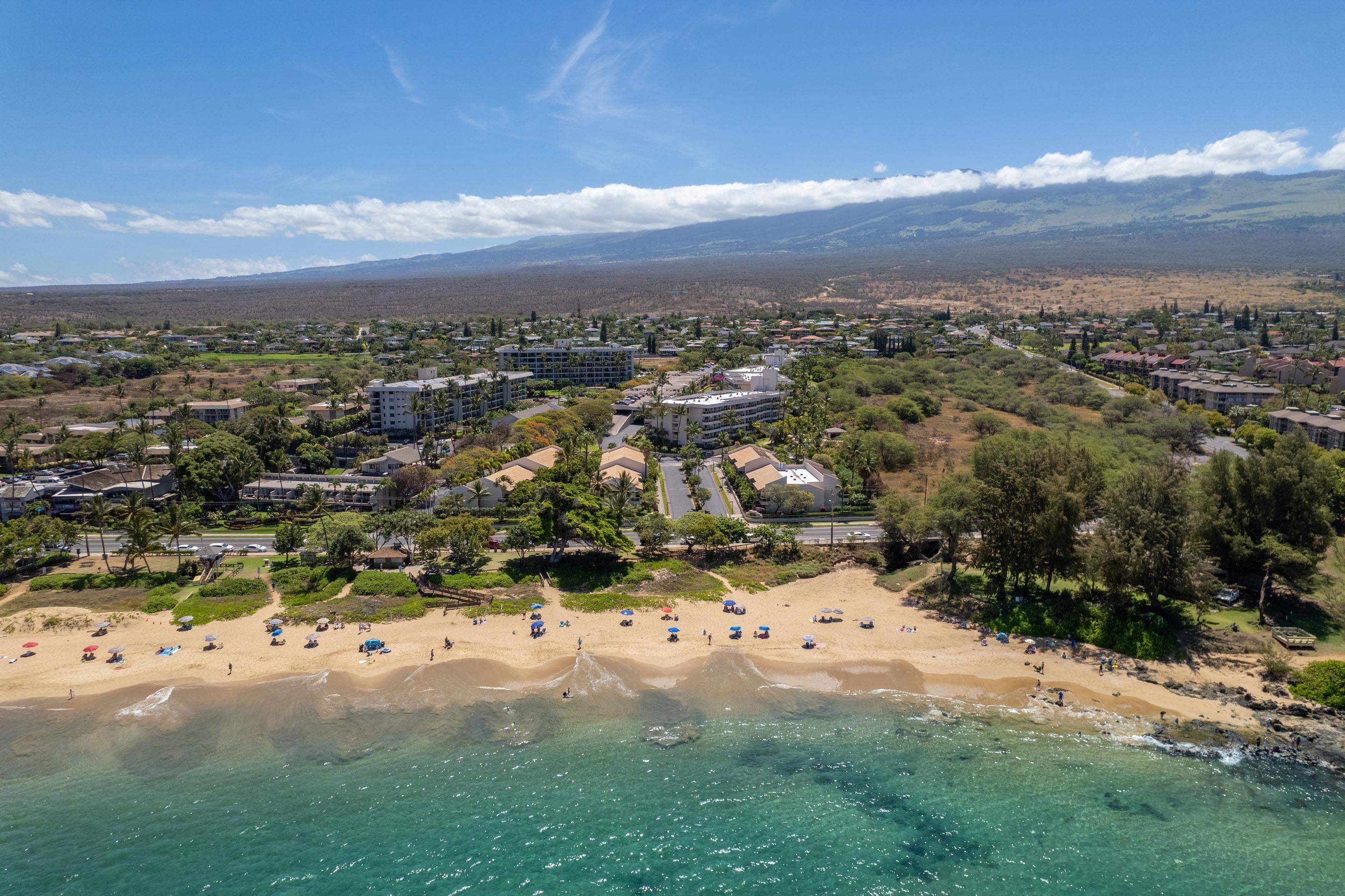 2531 S Kihei Rd Property Photo 37