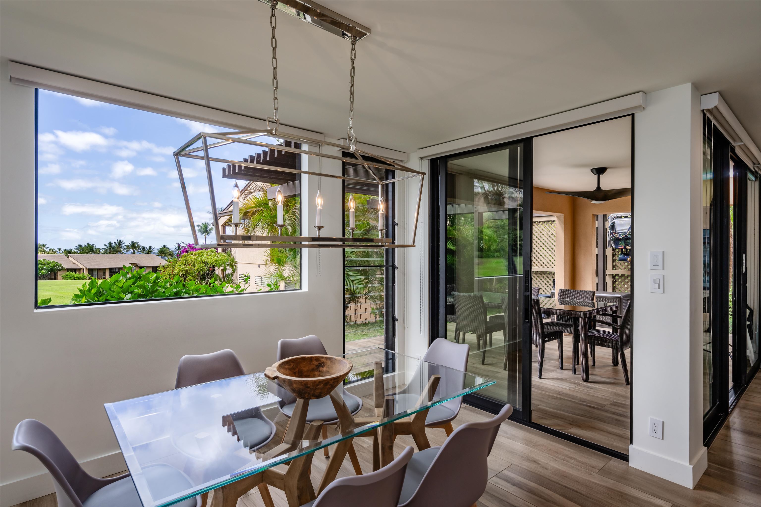 3300 Wailea Alanui Dr Property Photo 7
