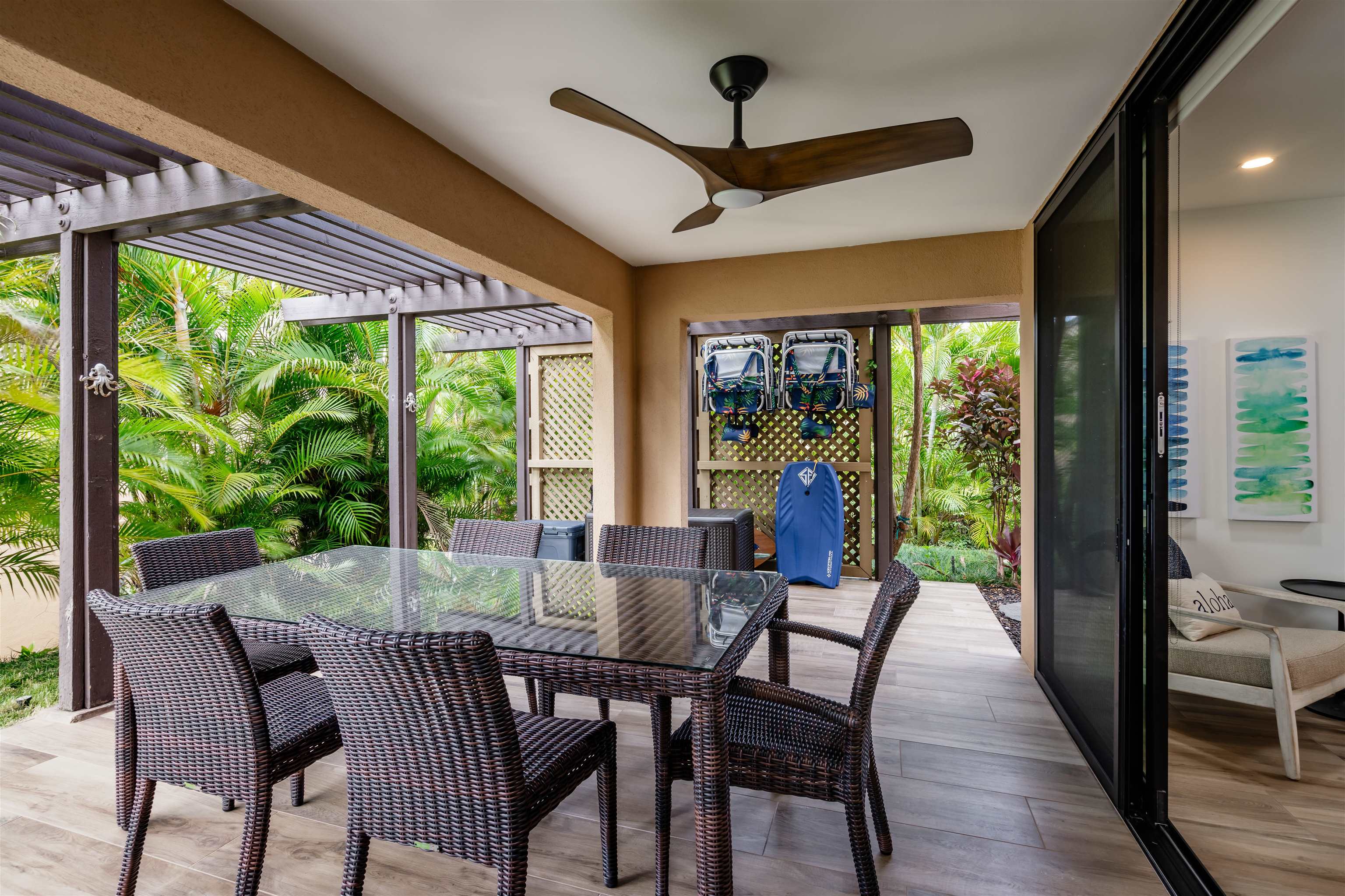 3300 Wailea Alanui Dr Property Photo 8