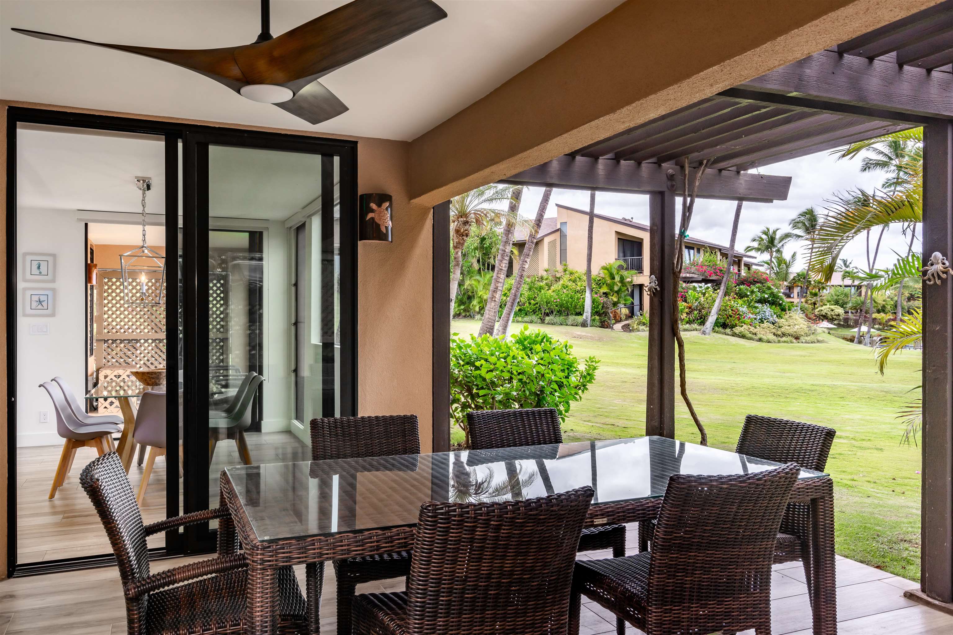 3300 Wailea Alanui Dr Property Photo 10