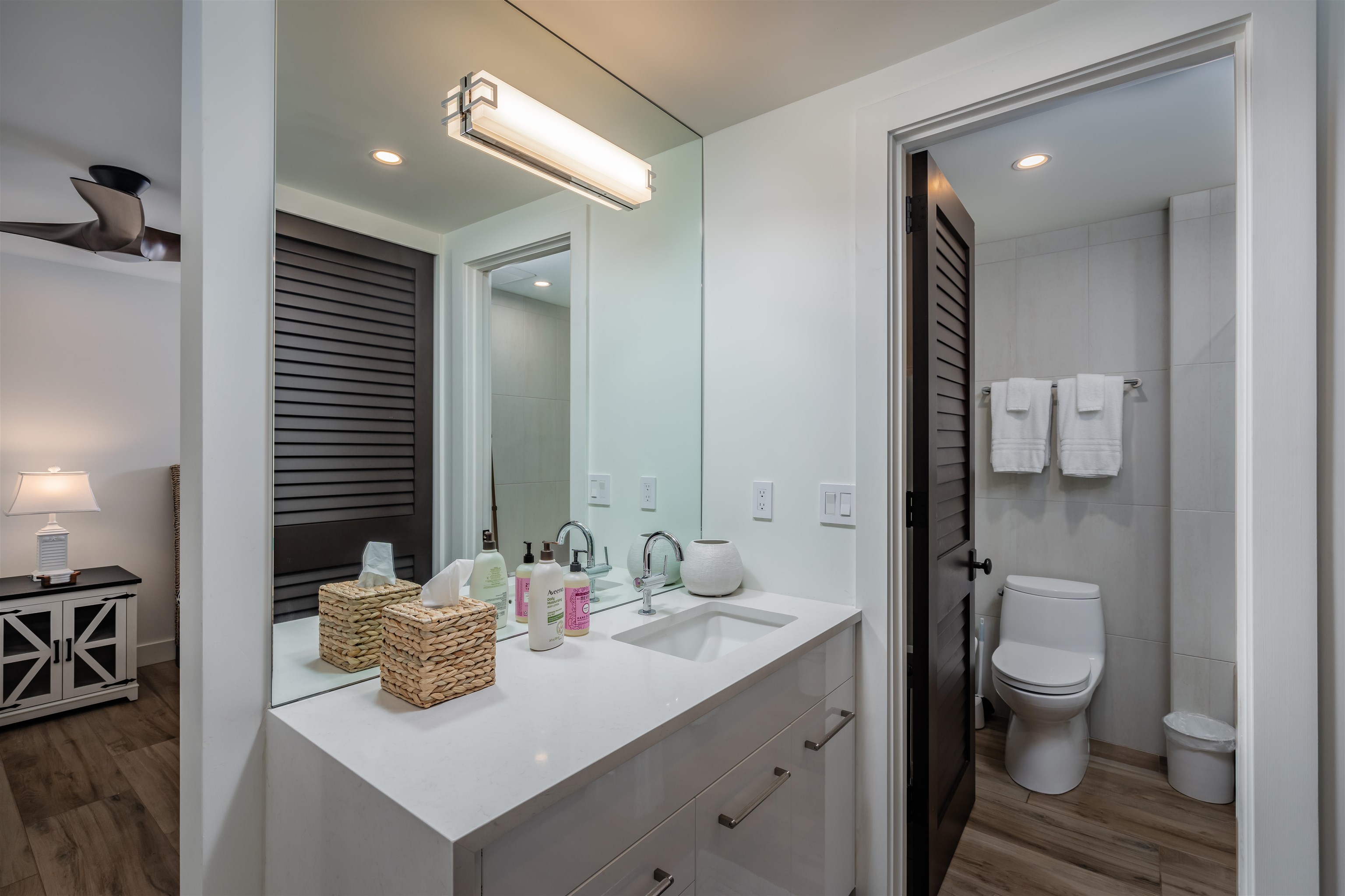 3300 Wailea Alanui Dr Property Photo 13