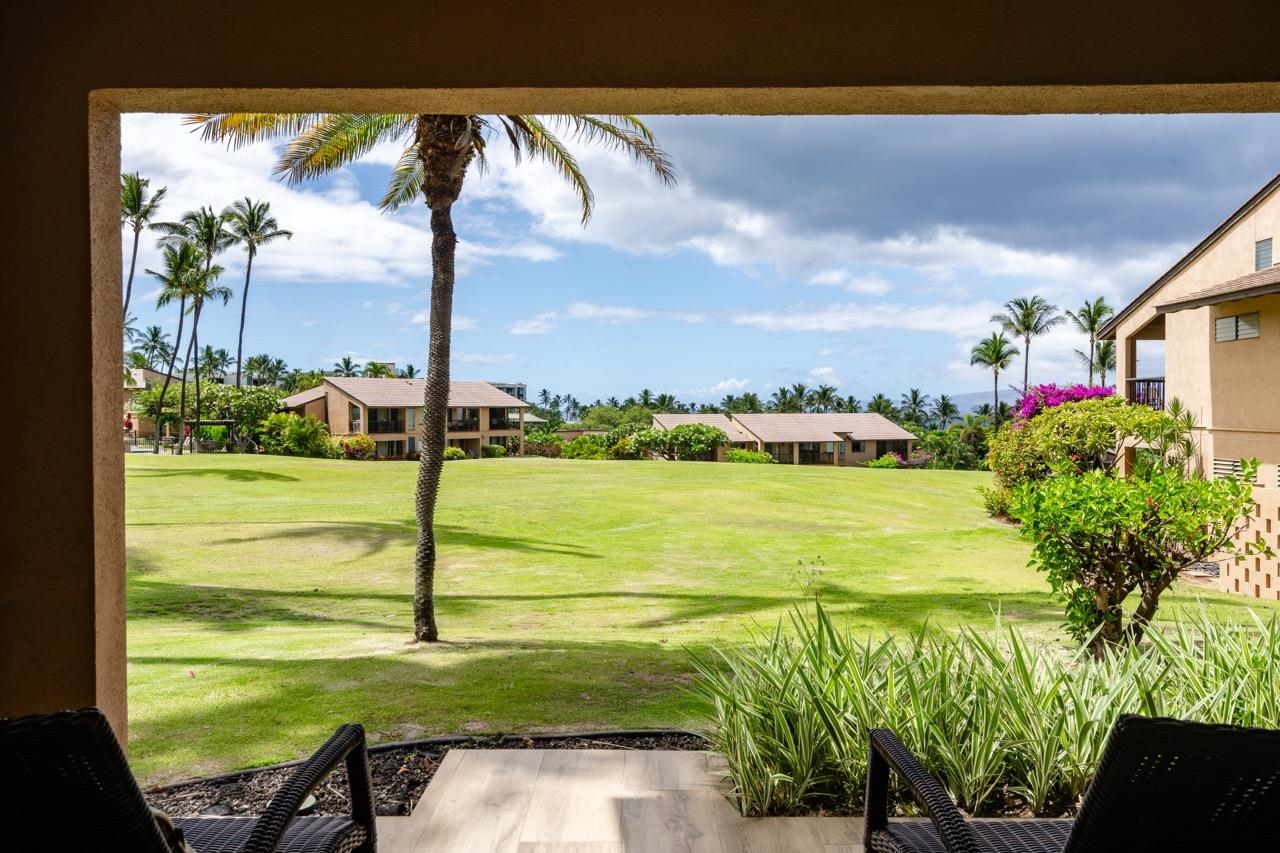 3300 Wailea Alanui Dr Property Photo 17