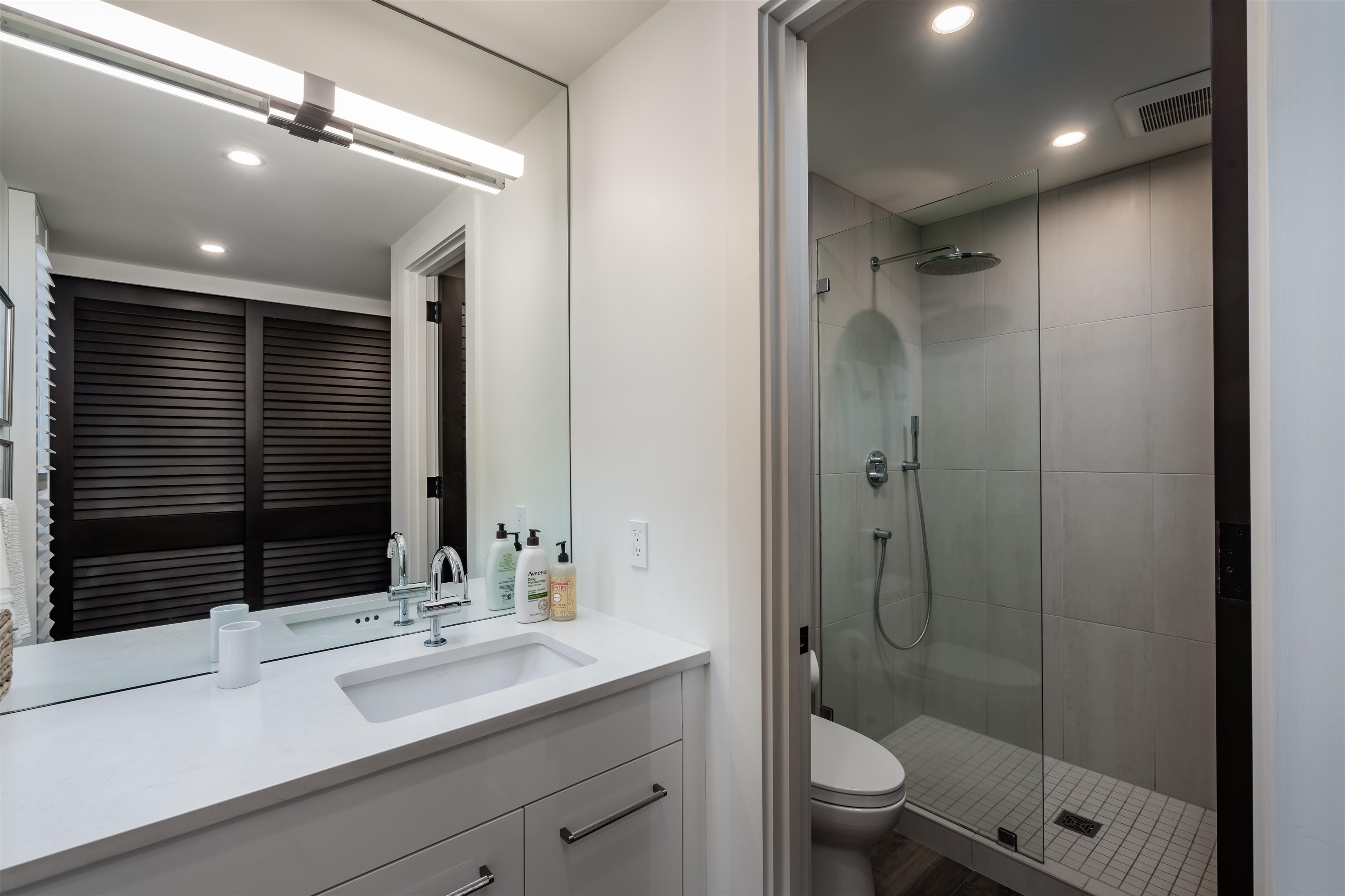3300 Wailea Alanui Dr Property Photo 19
