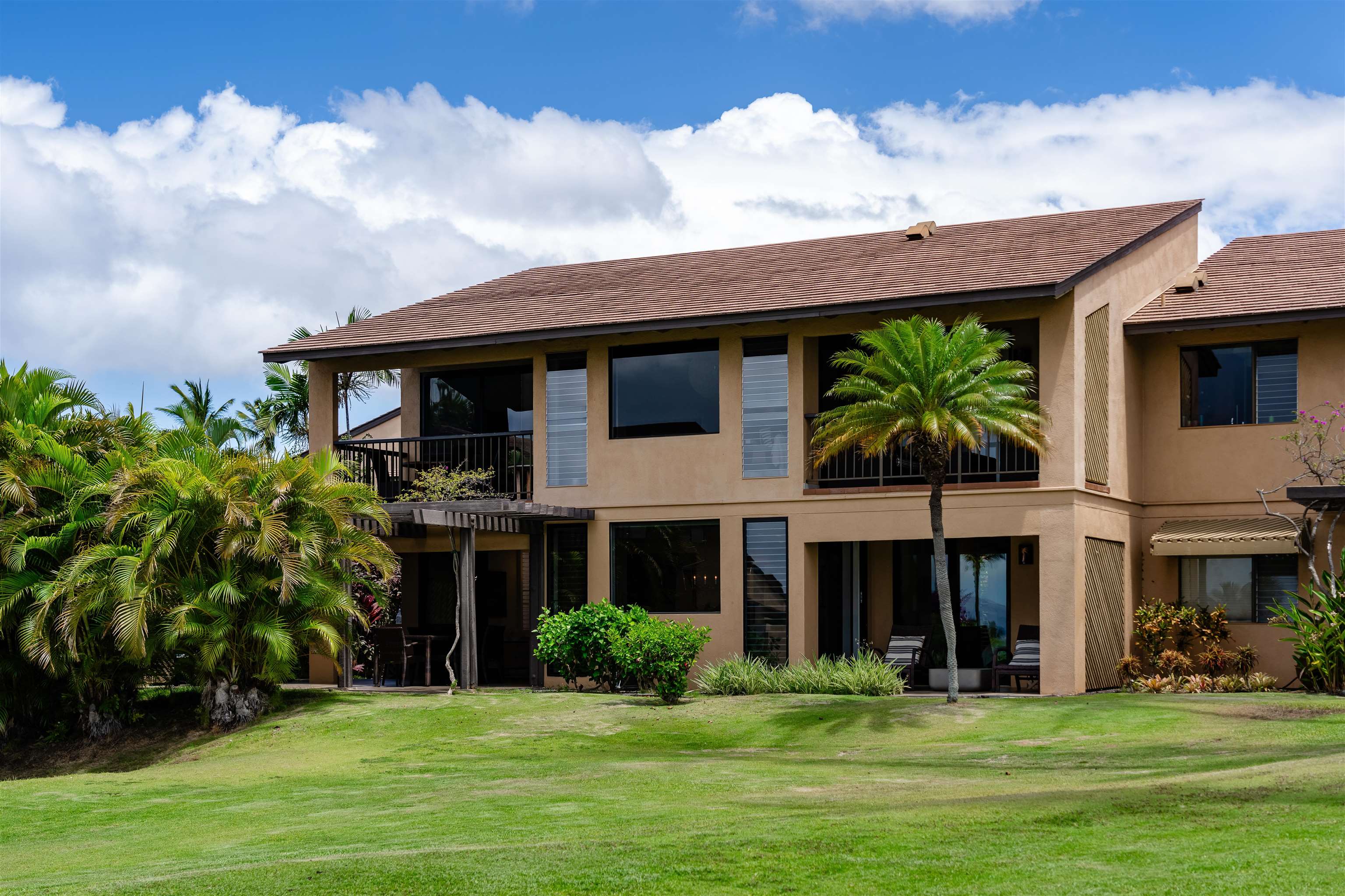3300 Wailea Alanui Dr Property Photo 20