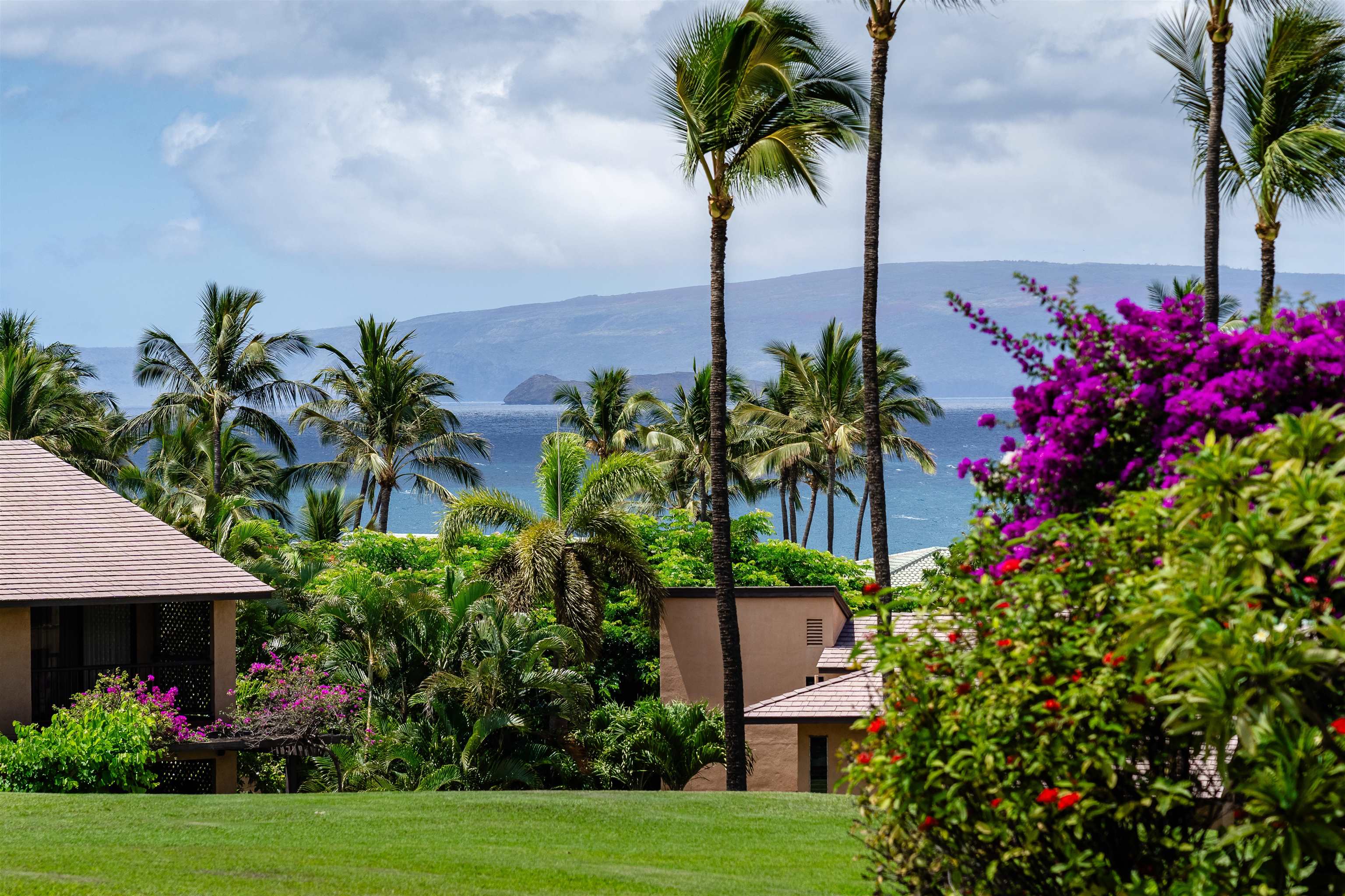 3300 Wailea Alanui Dr Property Photo 22