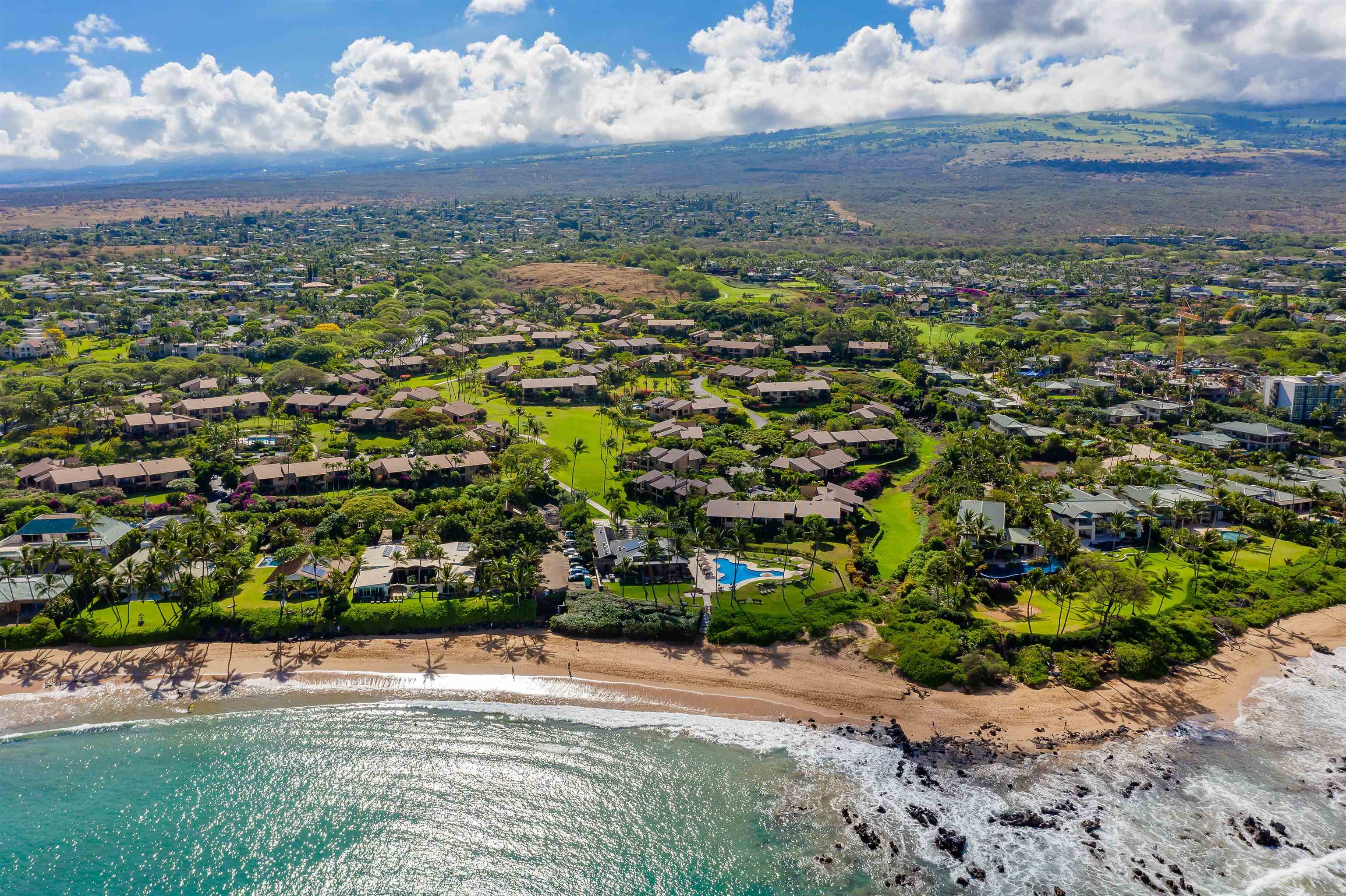 3300 Wailea Alanui Dr Property Photo 24
