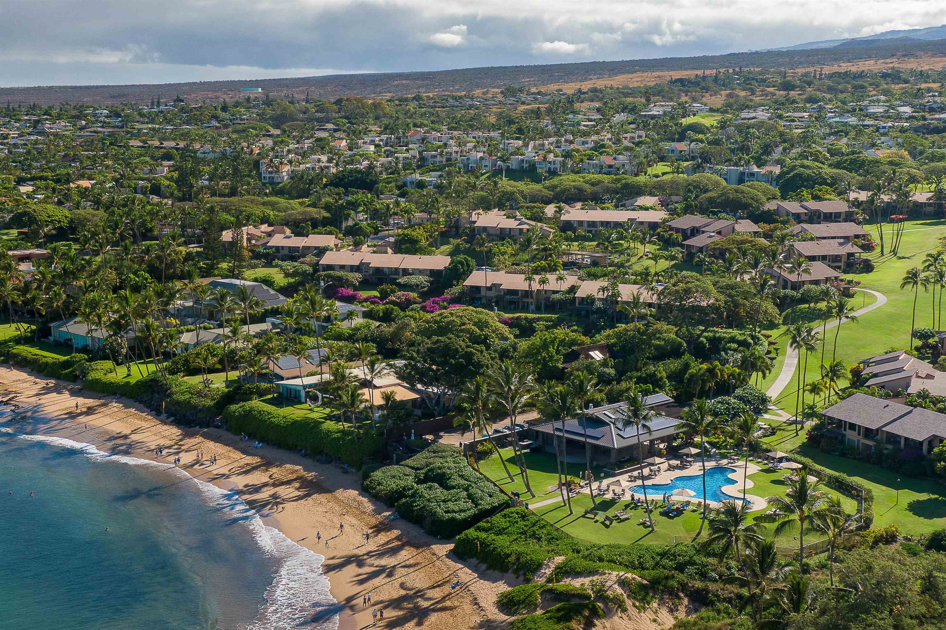 3300 Wailea Alanui Dr Property Photo 25