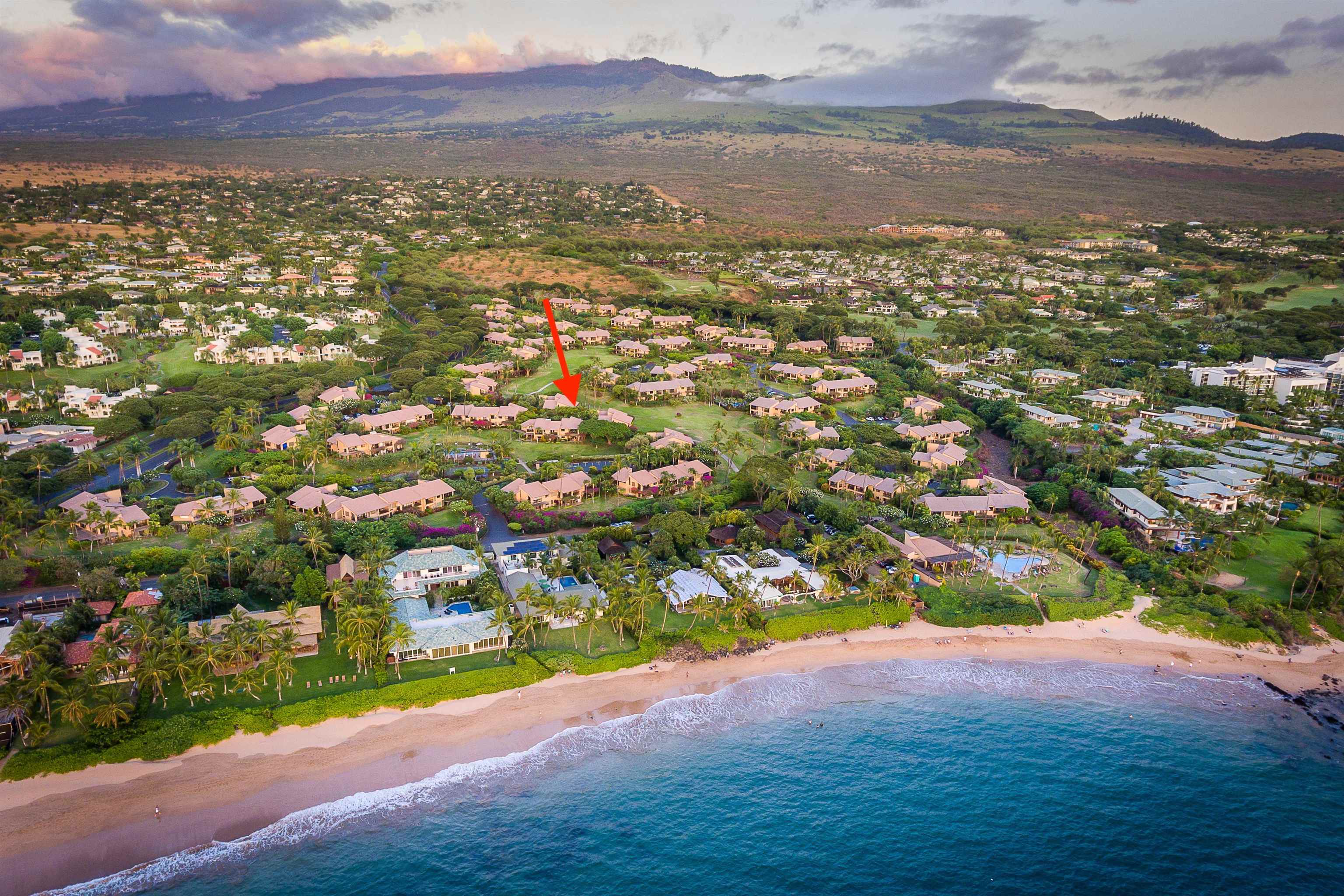 3300 Wailea Alanui Dr Property Photo 26
