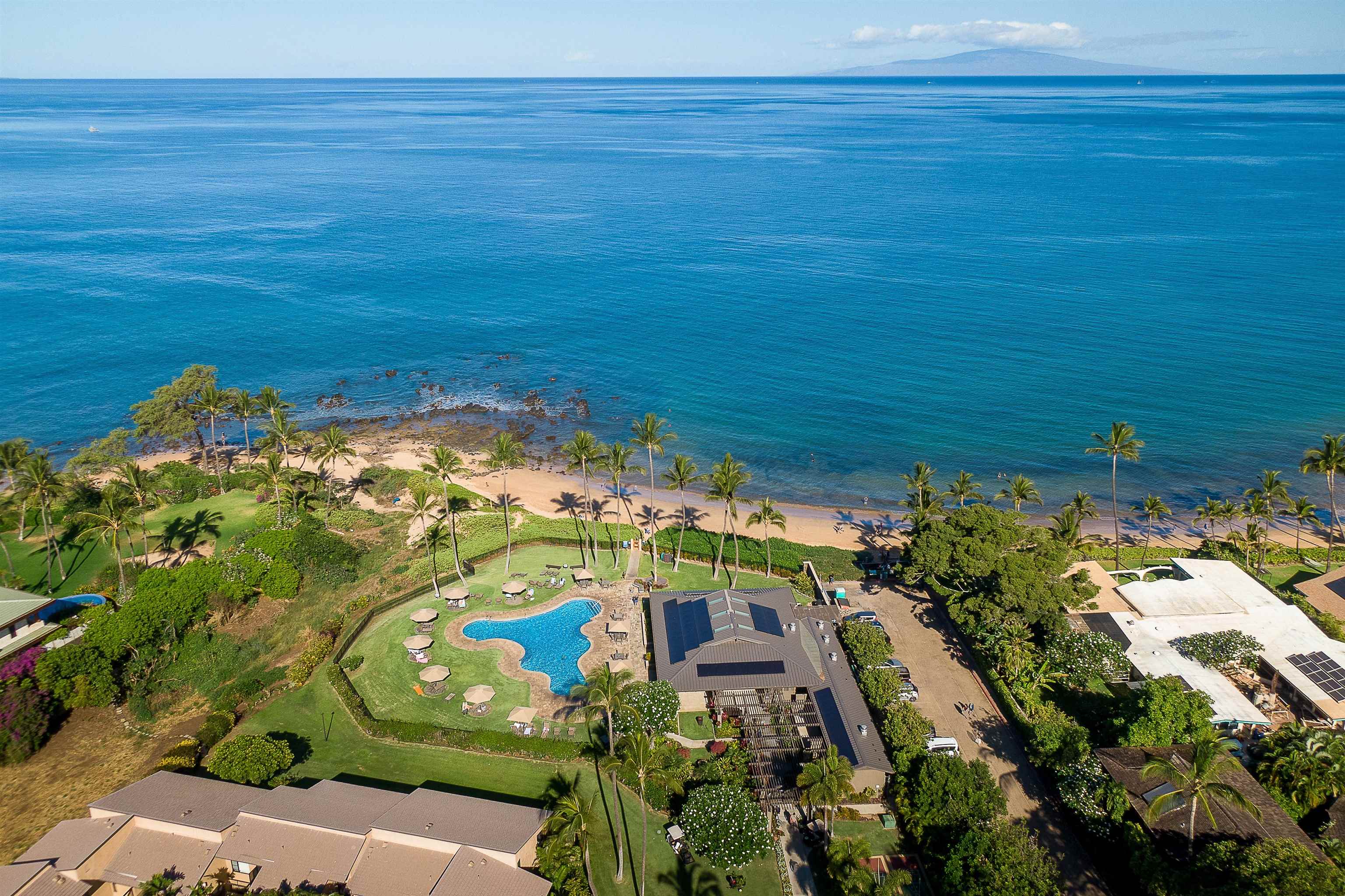 3300 Wailea Alanui Dr Property Photo 29