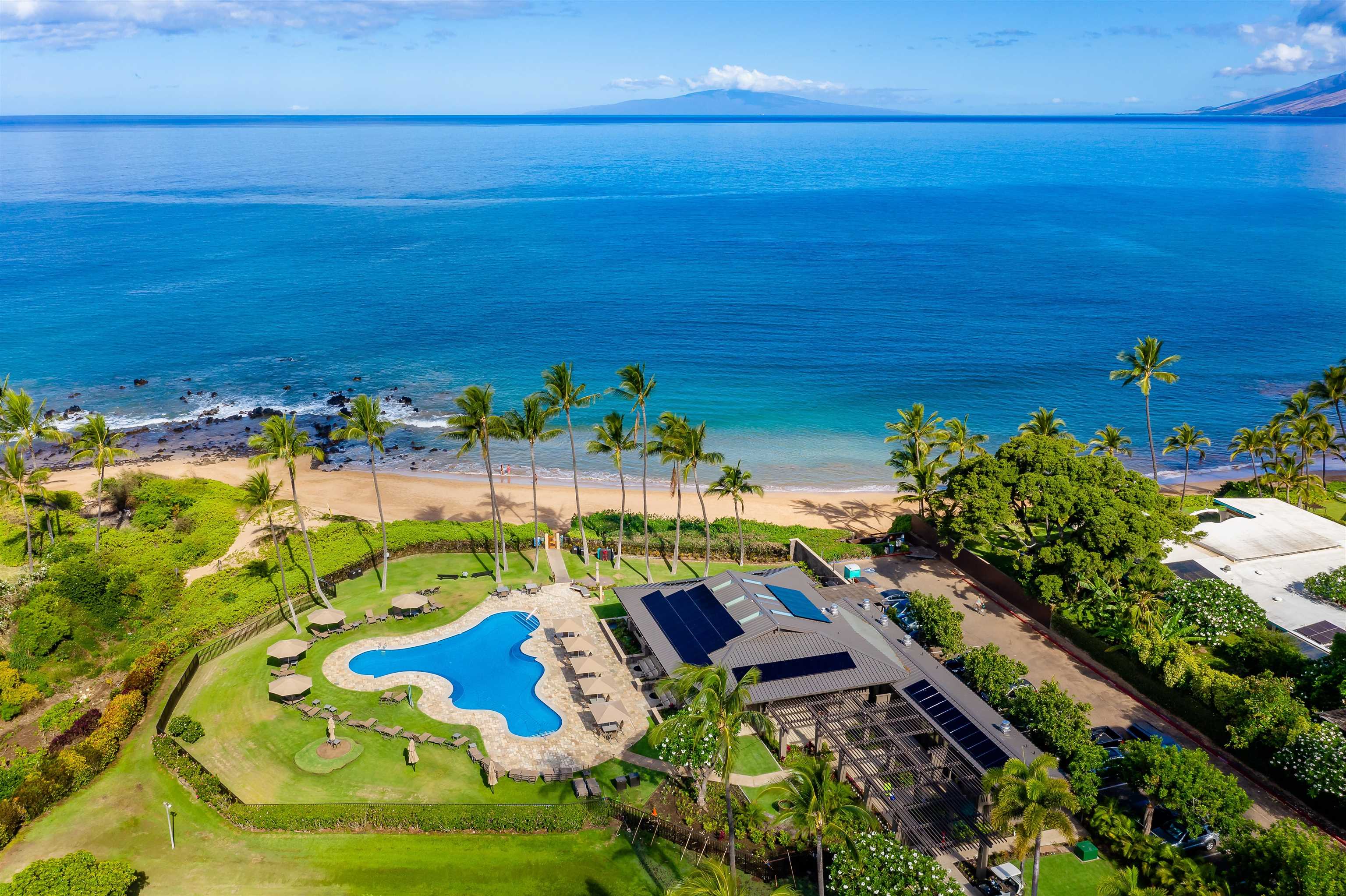 3300 Wailea Alanui Dr Property Photo 30