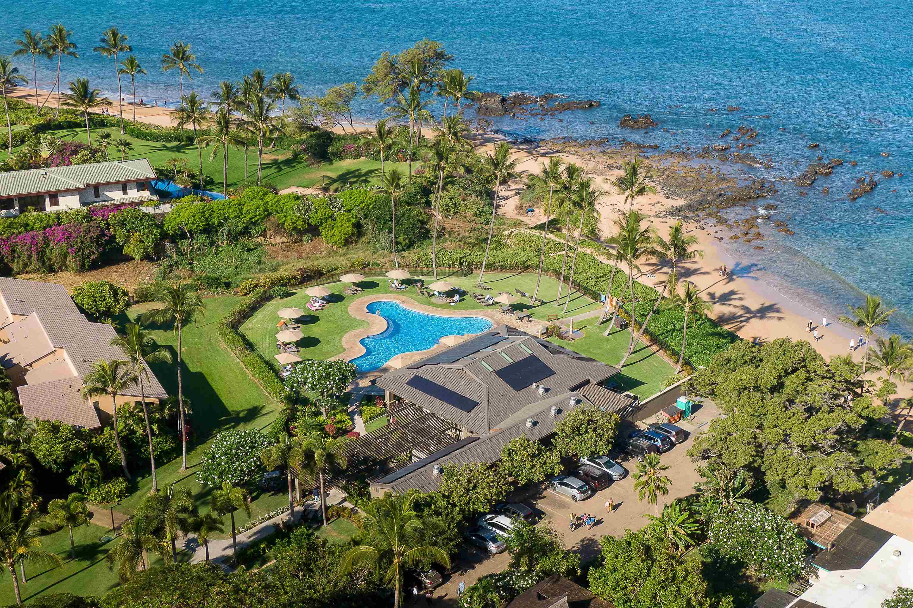 3300 Wailea Alanui Dr Property Photo 31