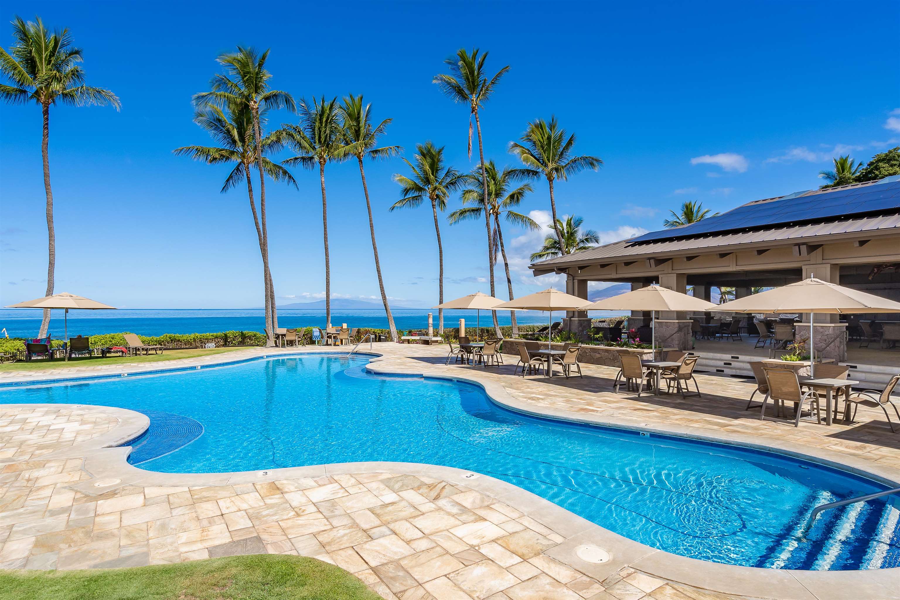 3300 Wailea Alanui Dr Property Photo 34