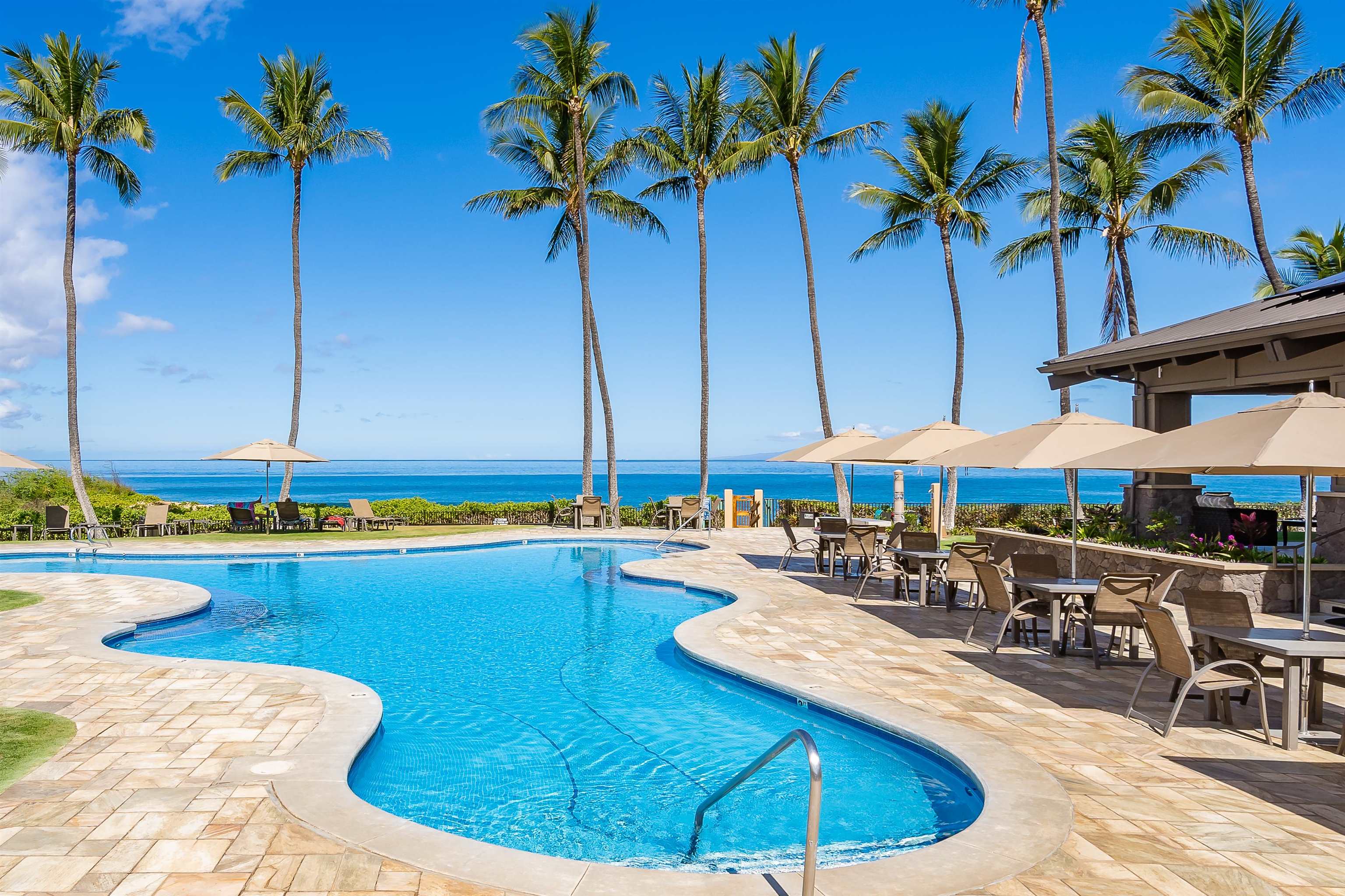 3300 Wailea Alanui Dr Property Photo 35