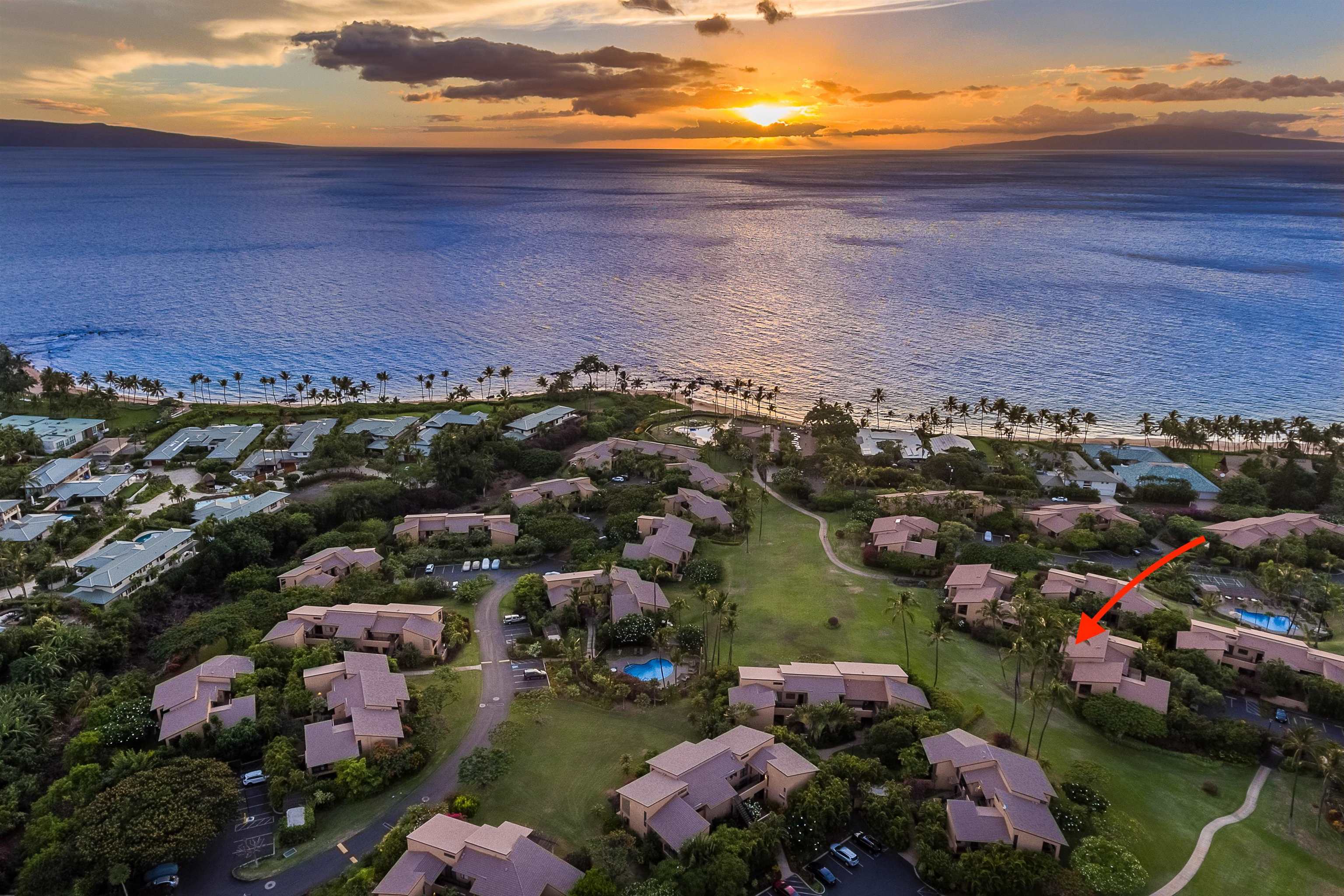 3300 Wailea Alanui Dr Property Photo 36