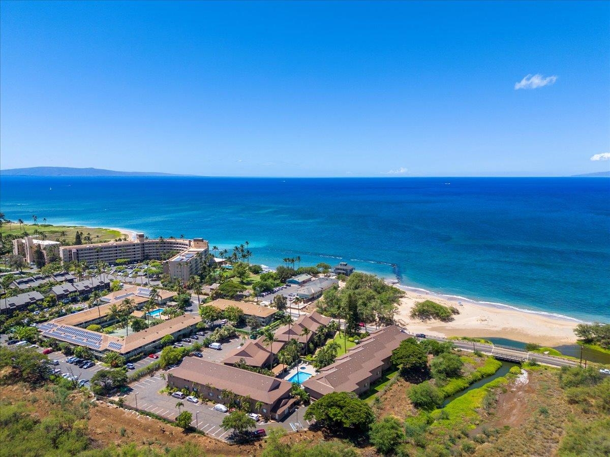 679 S Kihei Rd Property Photo