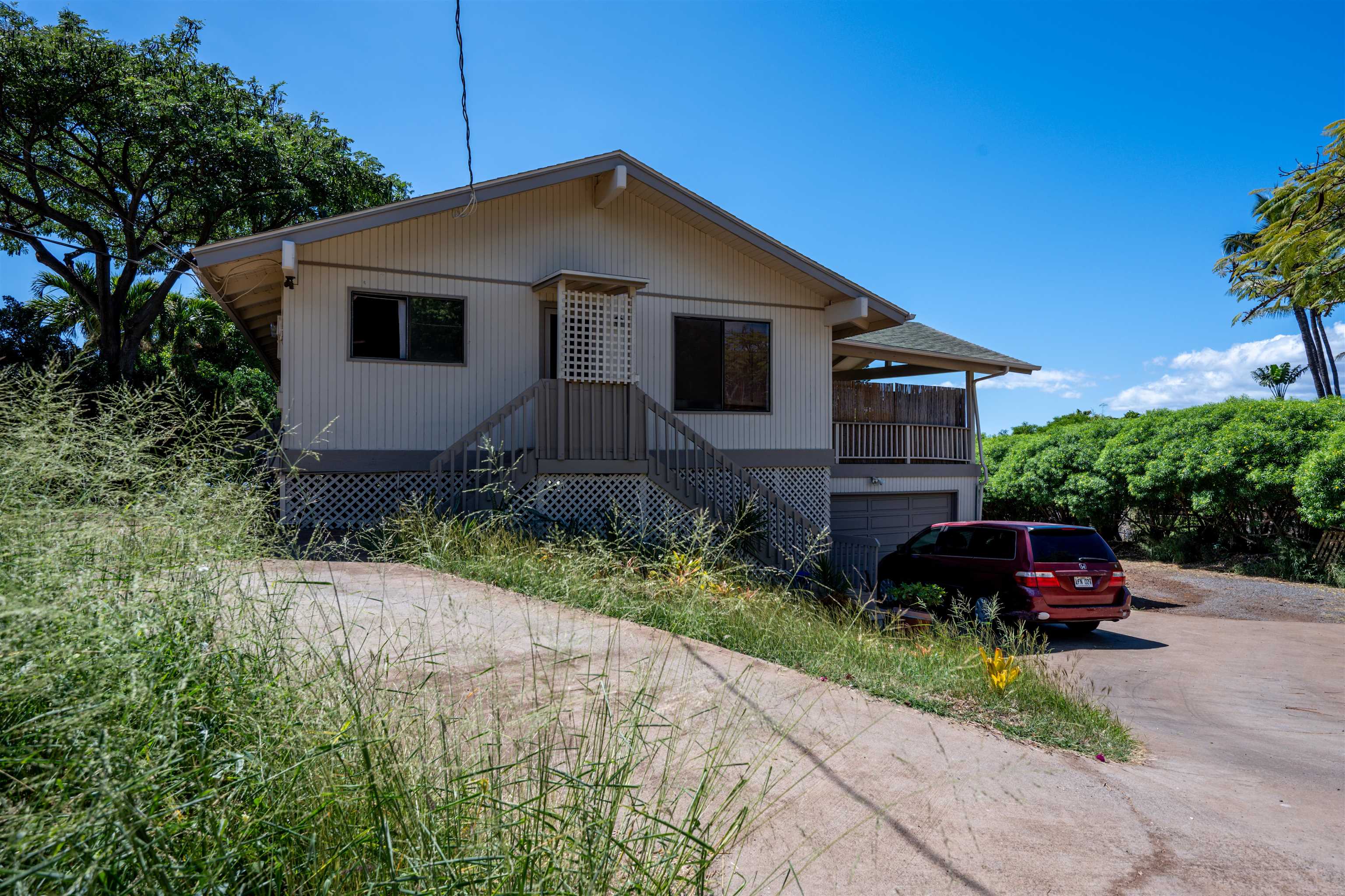3126 Mapu Pl Property Photo