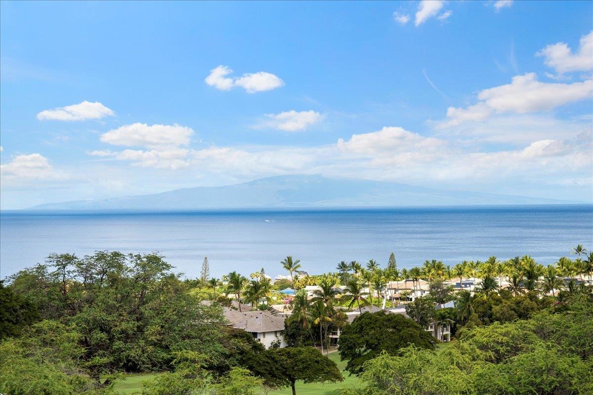 67 Wailea Gateway Pl Property Photo 1