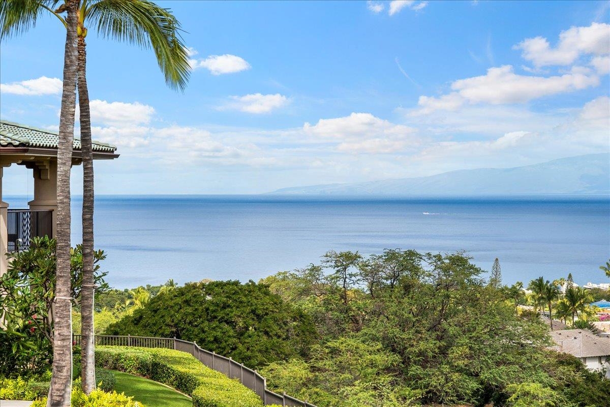 67 Wailea Gateway Pl Property Photo 2
