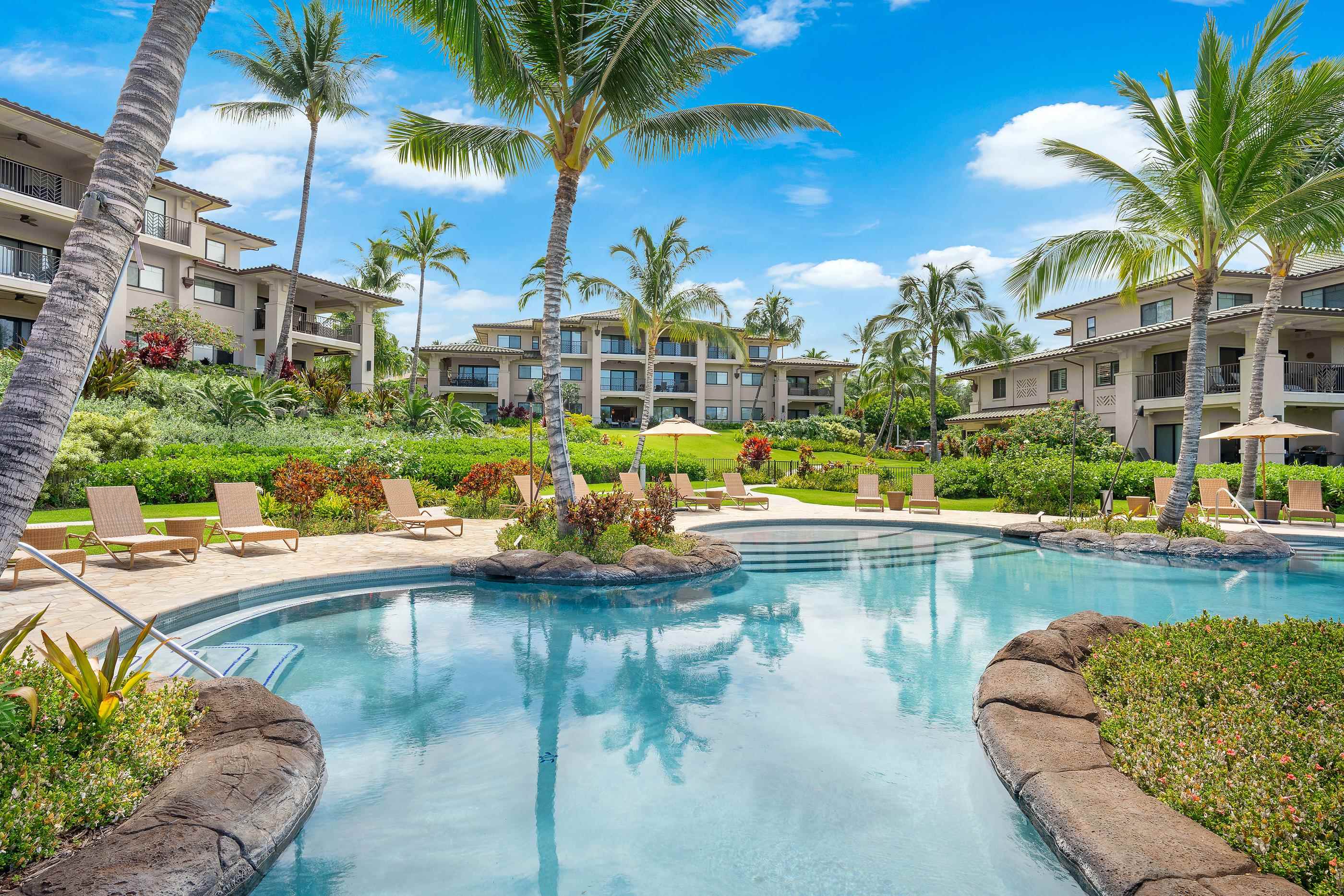 67 Wailea Gateway Pl Property Photo 3