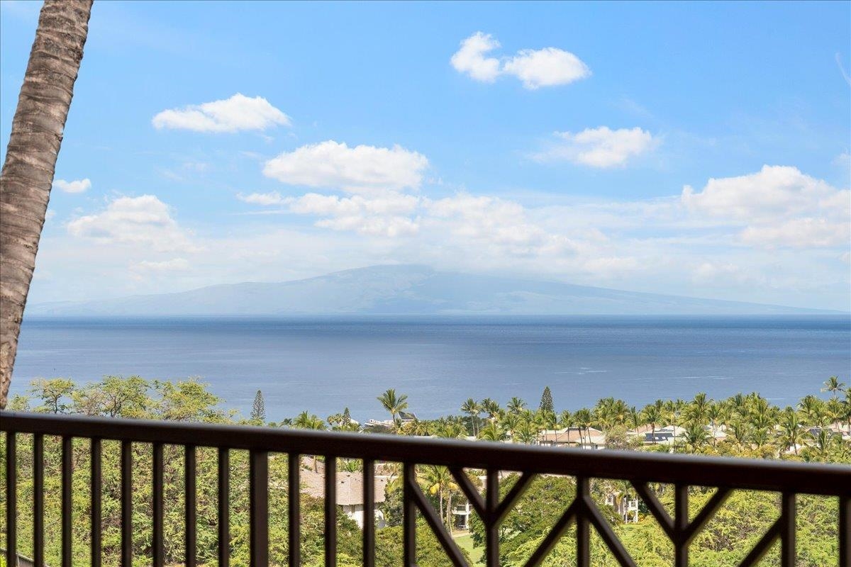 67 Wailea Gateway Pl Property Photo 4