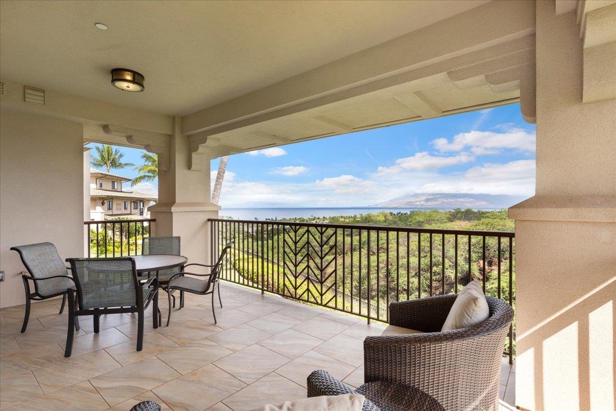 67 Wailea Gateway Pl Property Photo 5