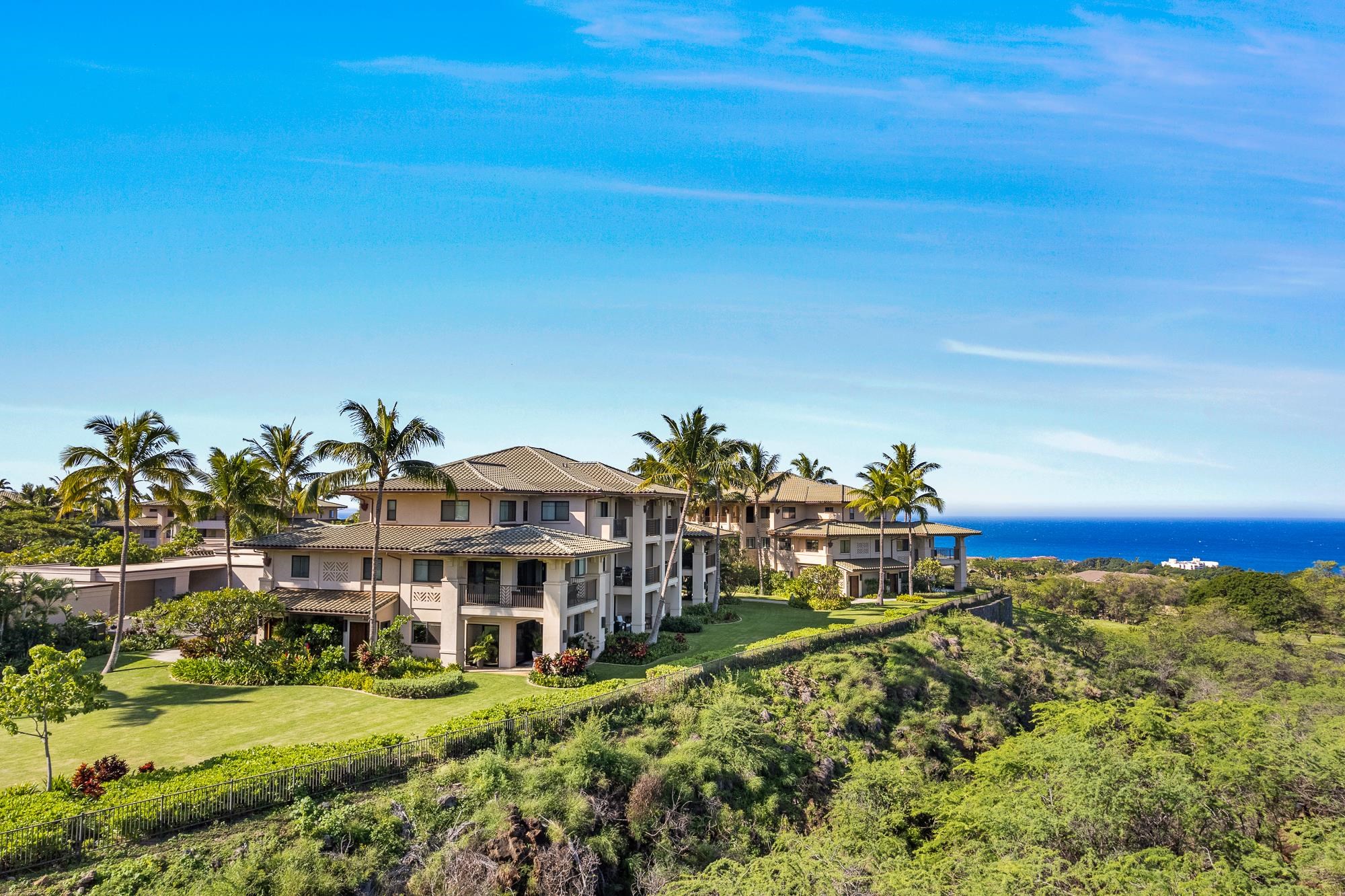 67 Wailea Gateway Pl Property Photo 7
