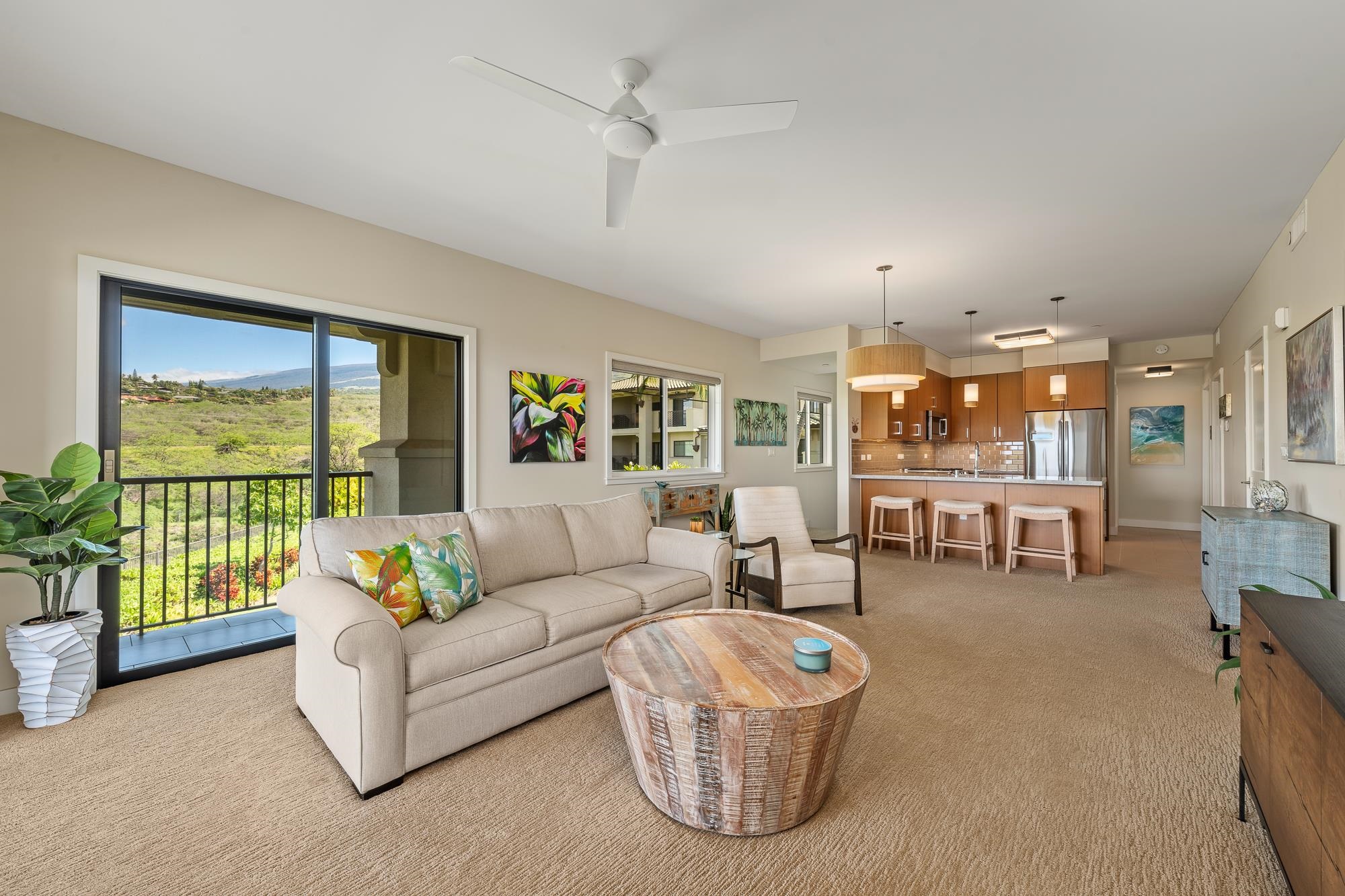 67 Wailea Gateway Pl Property Photo 9