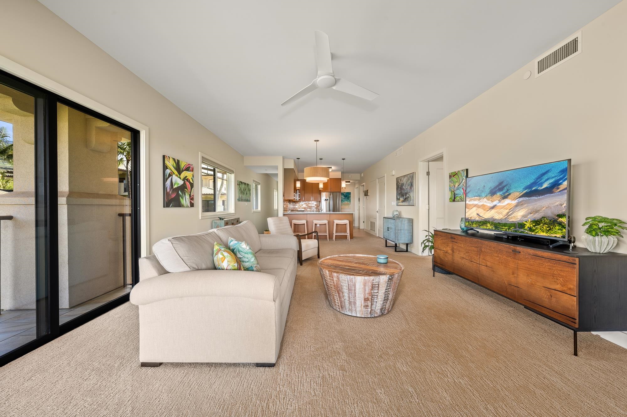 67 Wailea Gateway Pl Property Photo 10