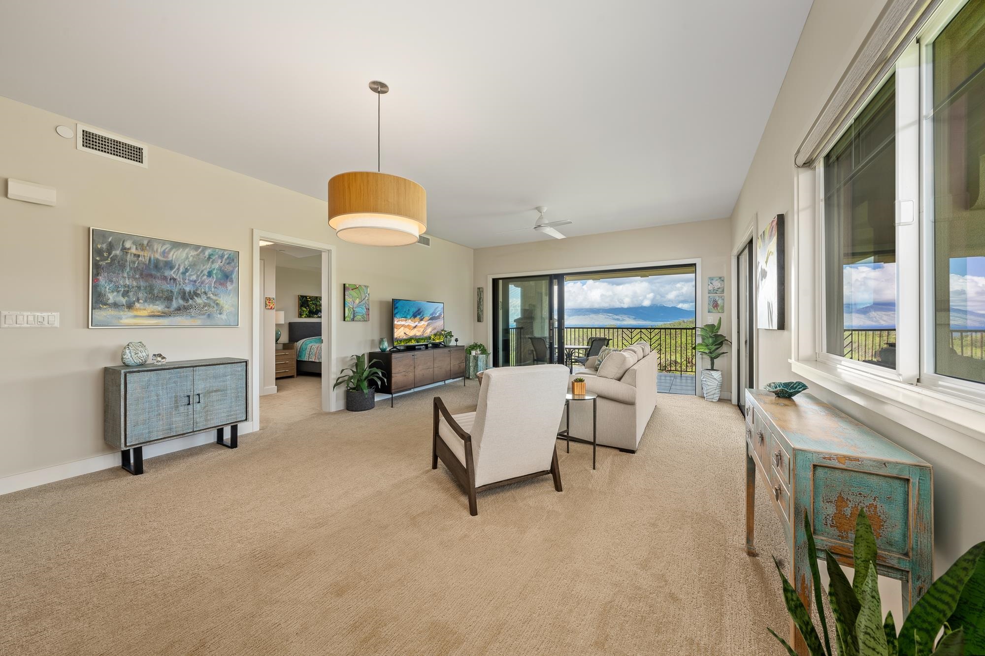 67 Wailea Gateway Pl Property Photo 12